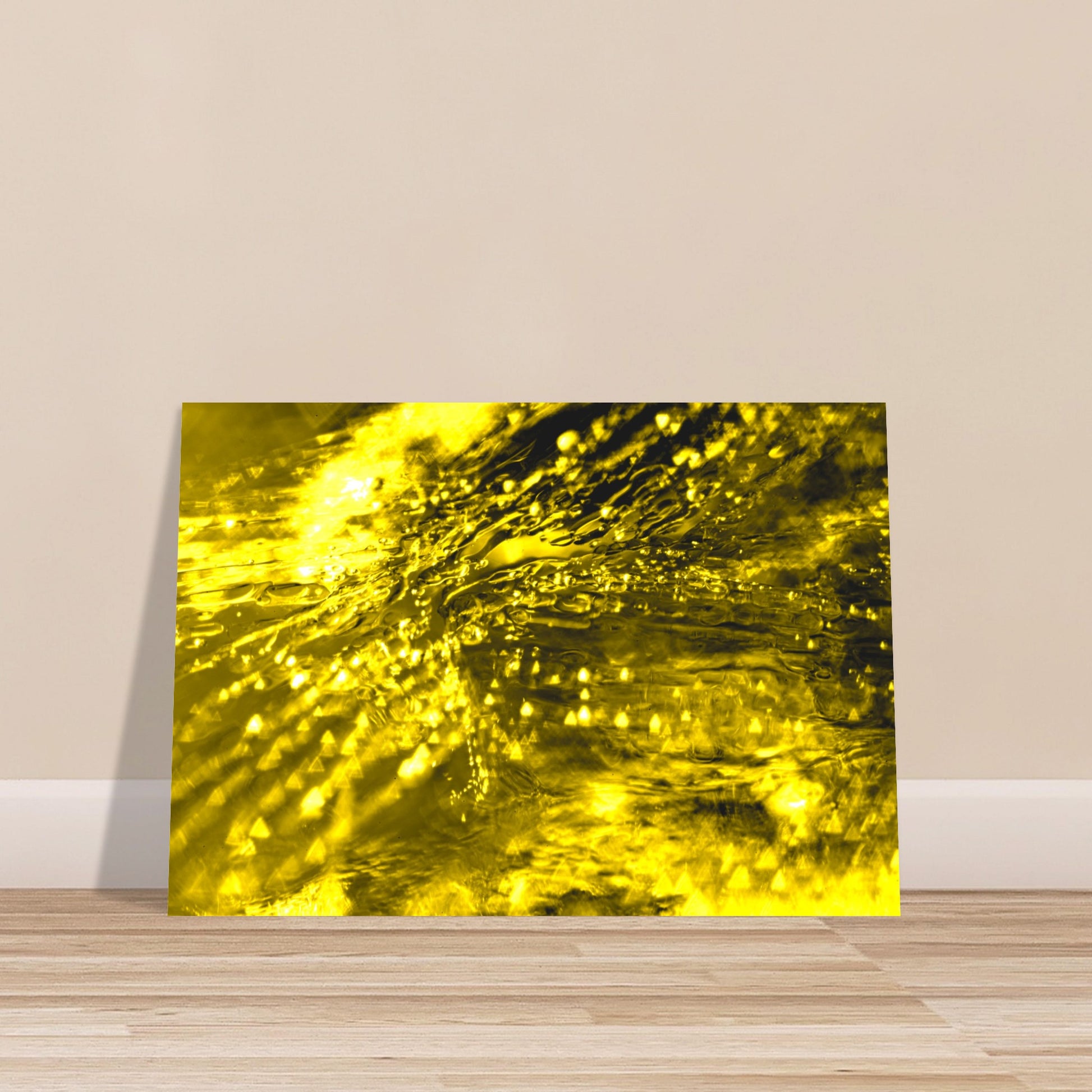 b0b2f3ed-ba13-4739-bb11-f0a251de1f76