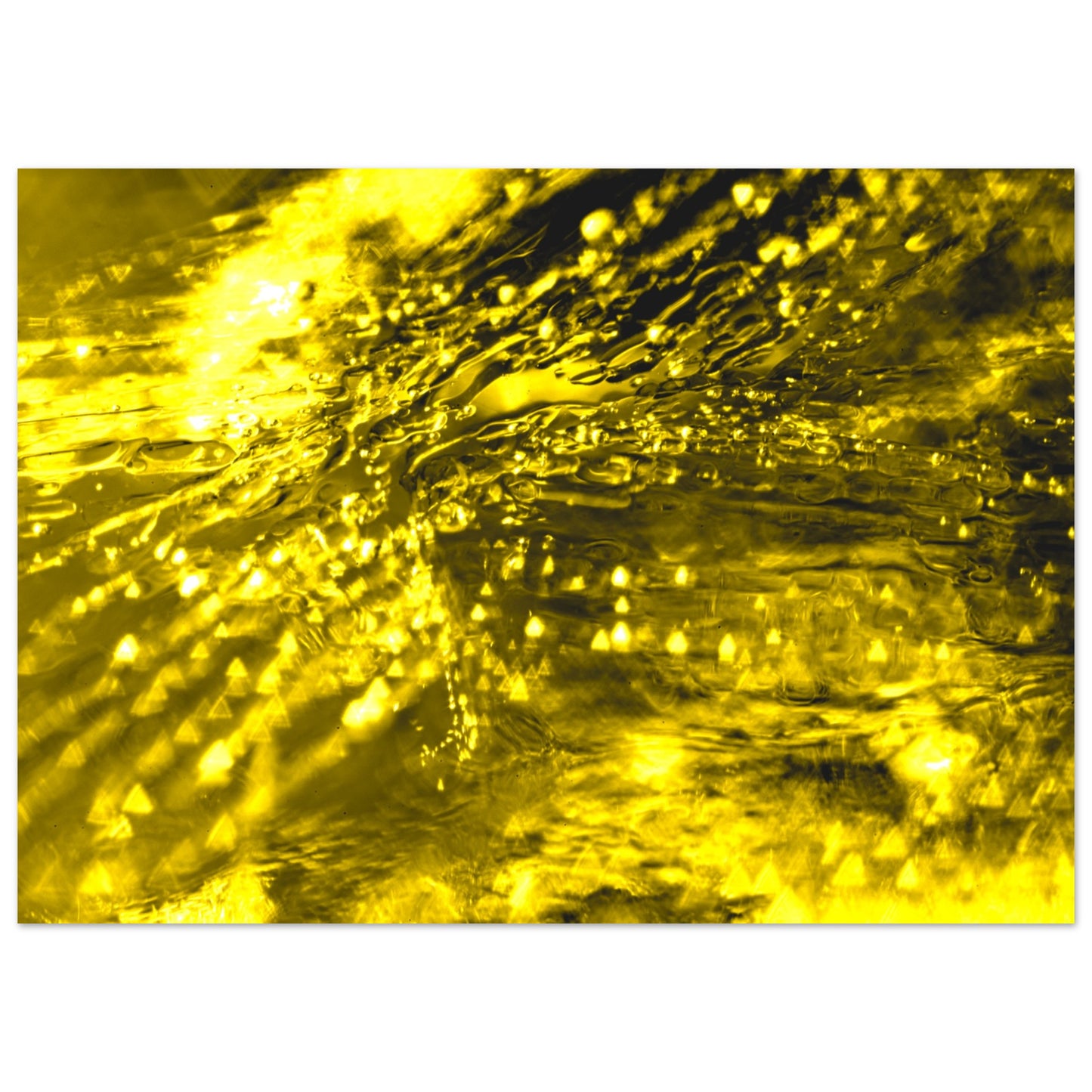 b0c9297d-b8ab-4faf-bc9f-f4e13deb9f8a