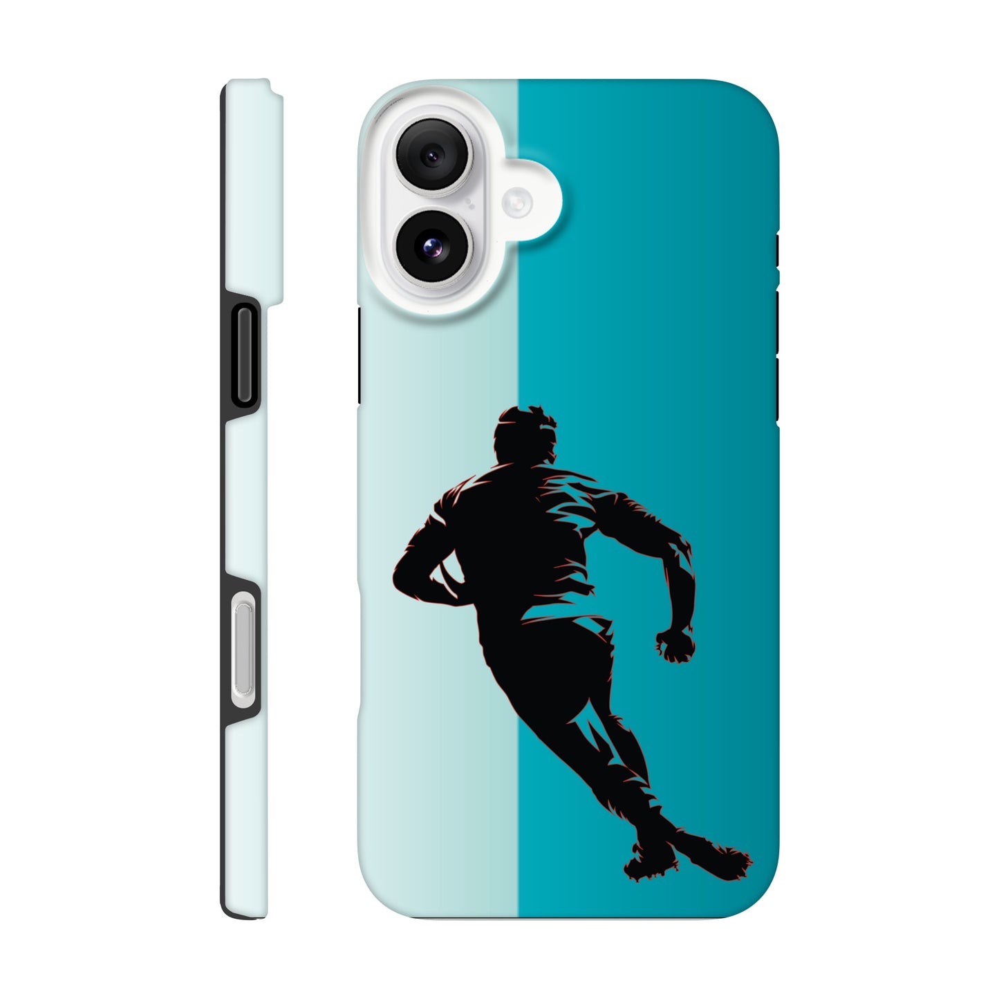 b0d44bc1-db5f-44d2-b9fe-628b072ecf0a