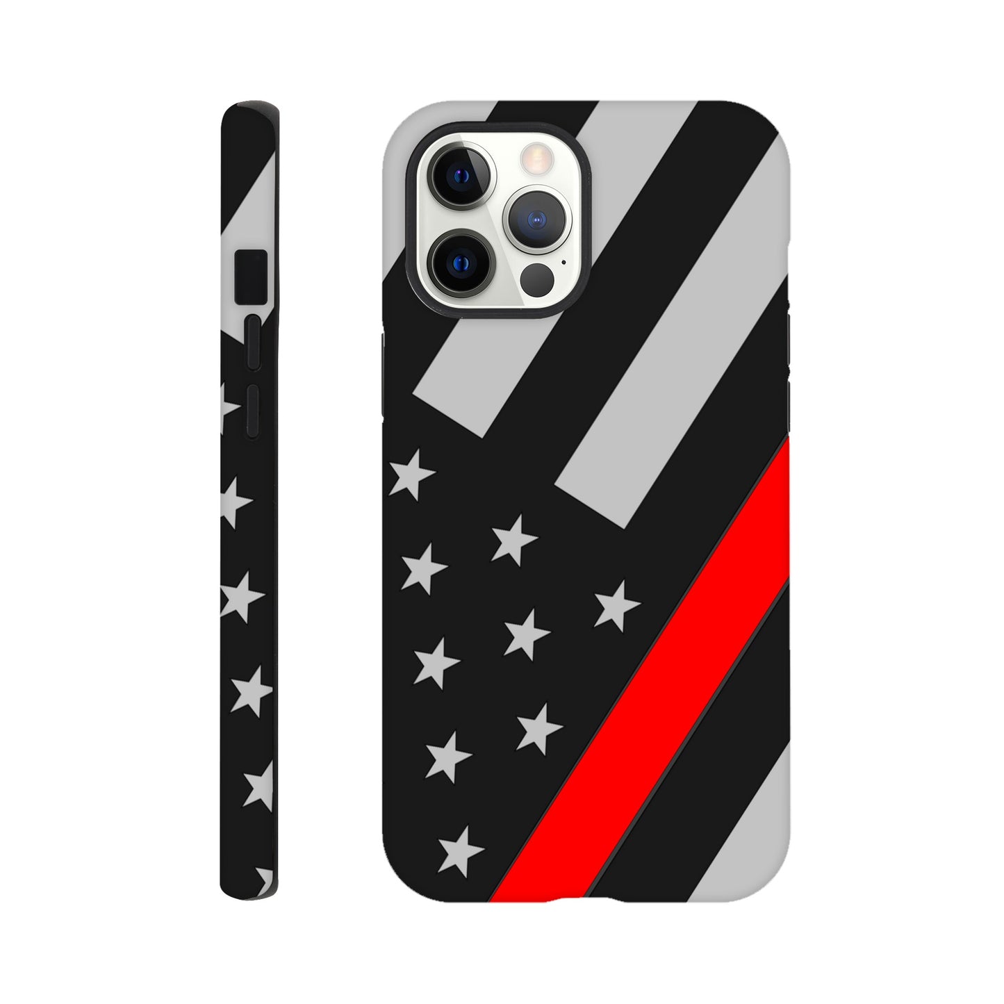 b0ec137c-8c07-44cc-9142-f82cc8daa8fb