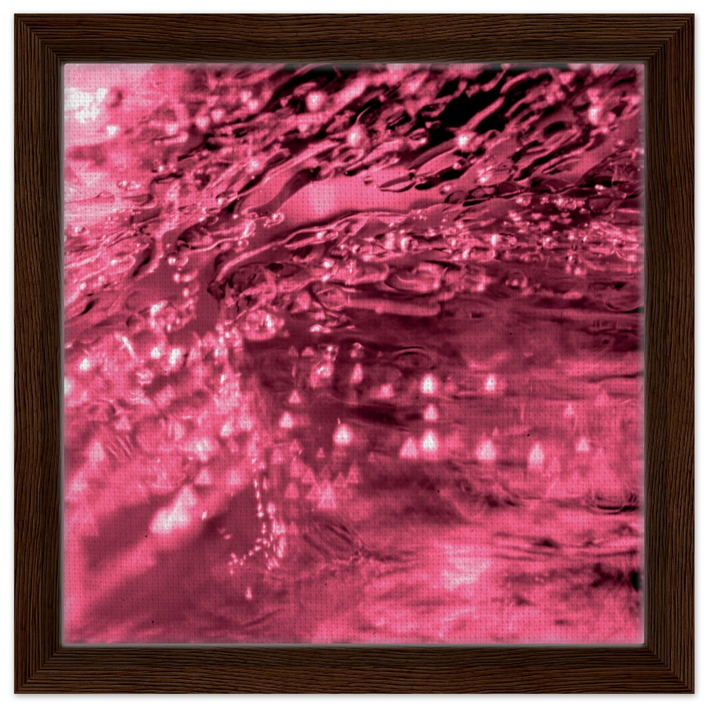 b1139612-f02c-4ff9-aa6a-d1408da93c55