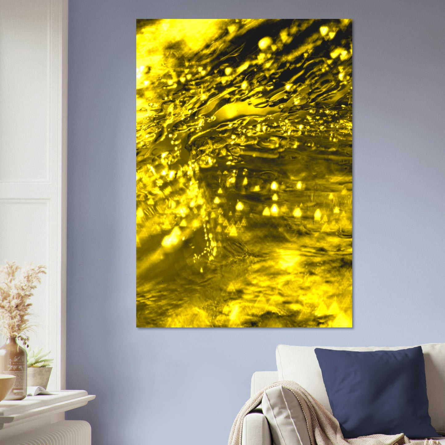 b11a98a2-c14d-4c88-a0d9-bf8fe521337b