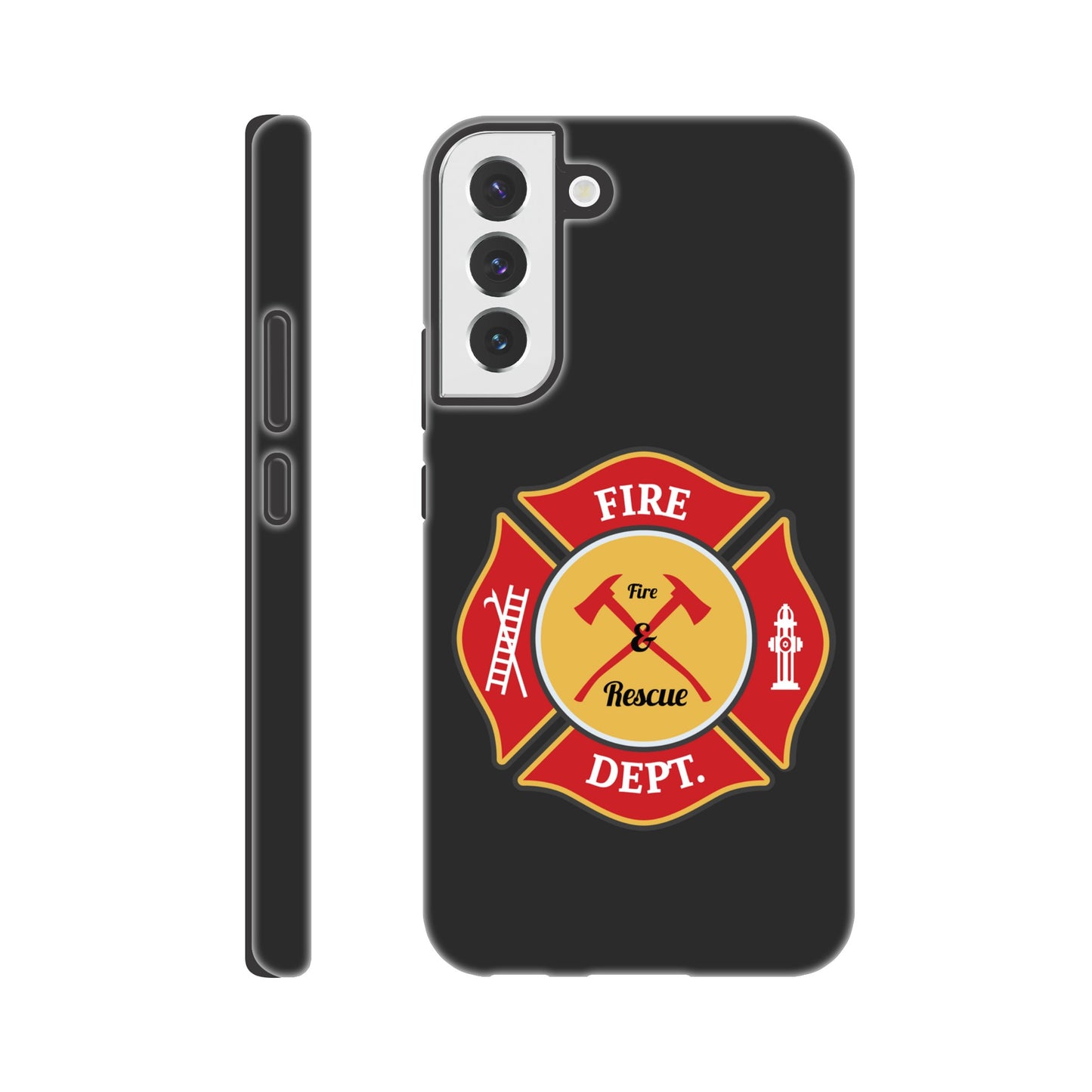 b128d91b-ec2b-4c16-adb7-9beb53e72cef