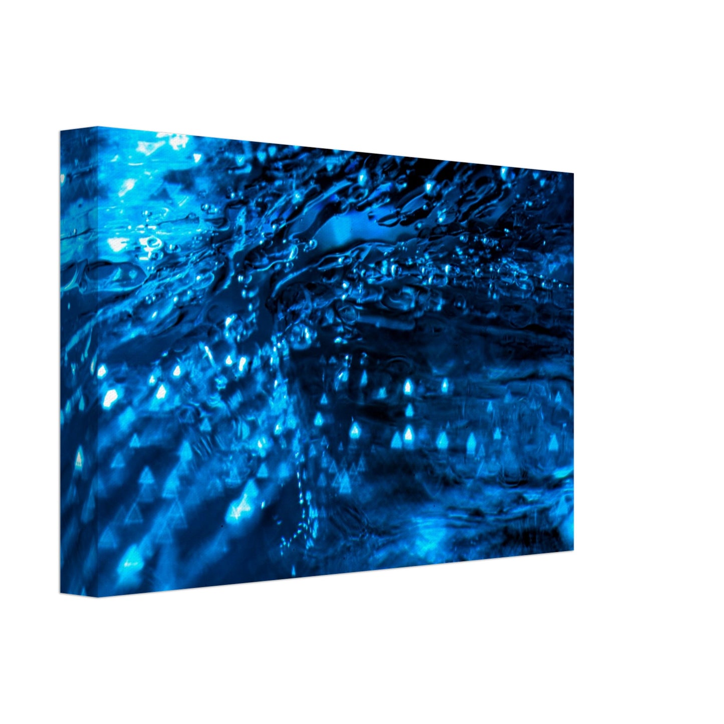 b146df96-2553-42a6-8020-b68cb57601c1