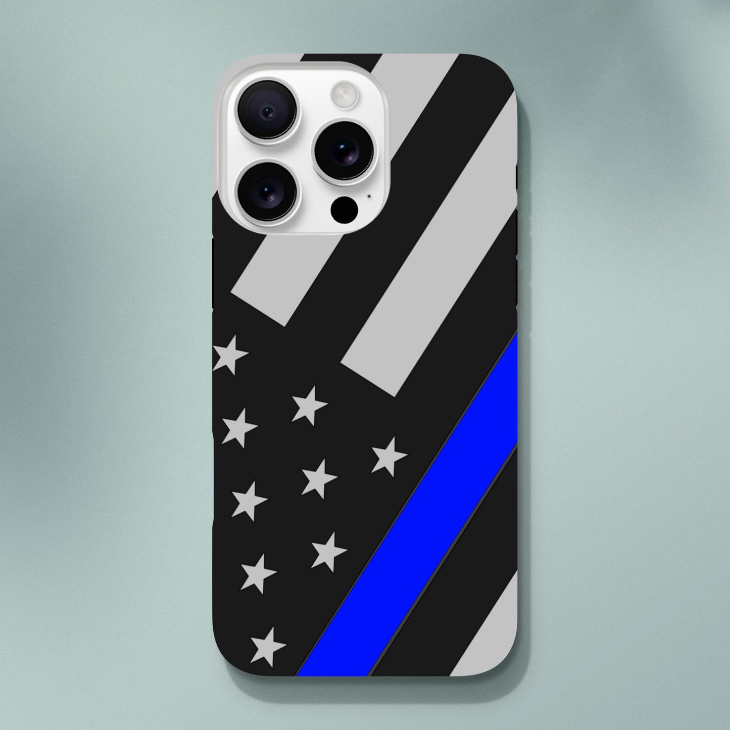 b14fc2c5-3fc0-4315-8091-4a0f1b453aa3