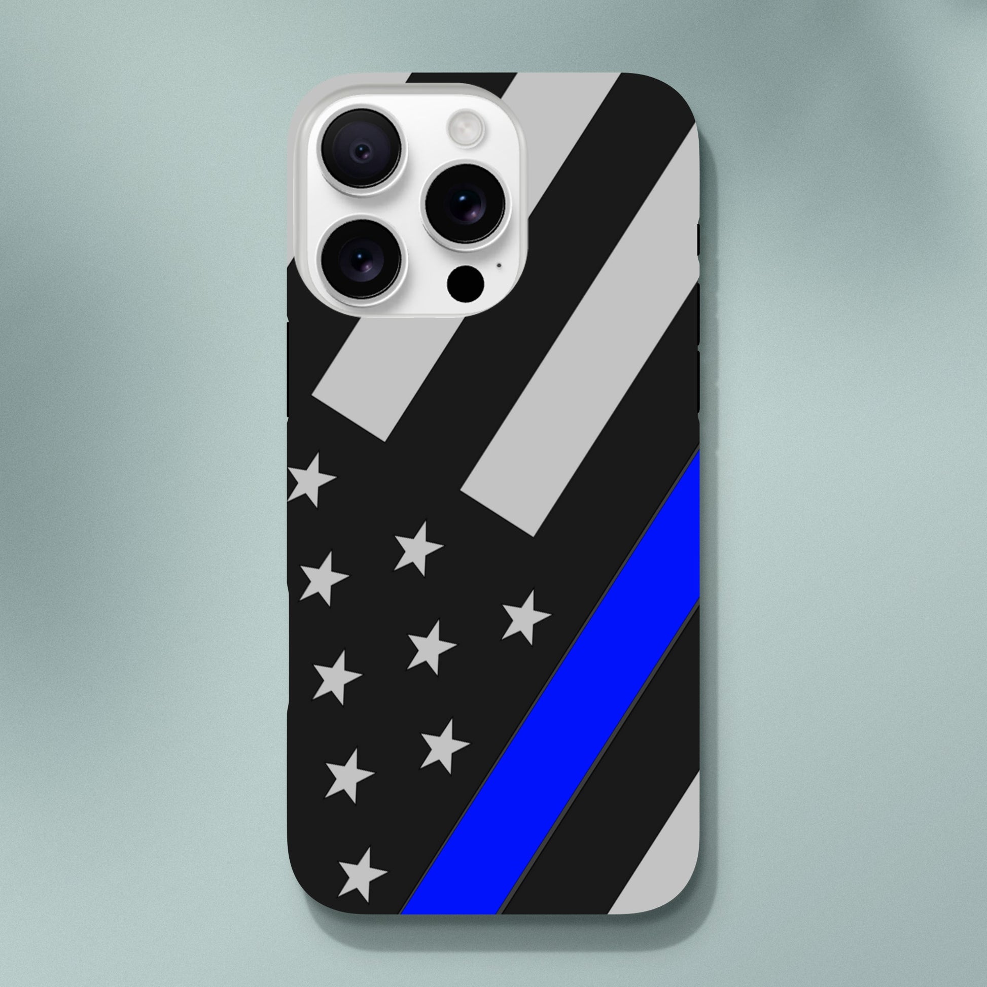 b14fc2c5-3fc0-4315-8091-4a0f1b453aa3