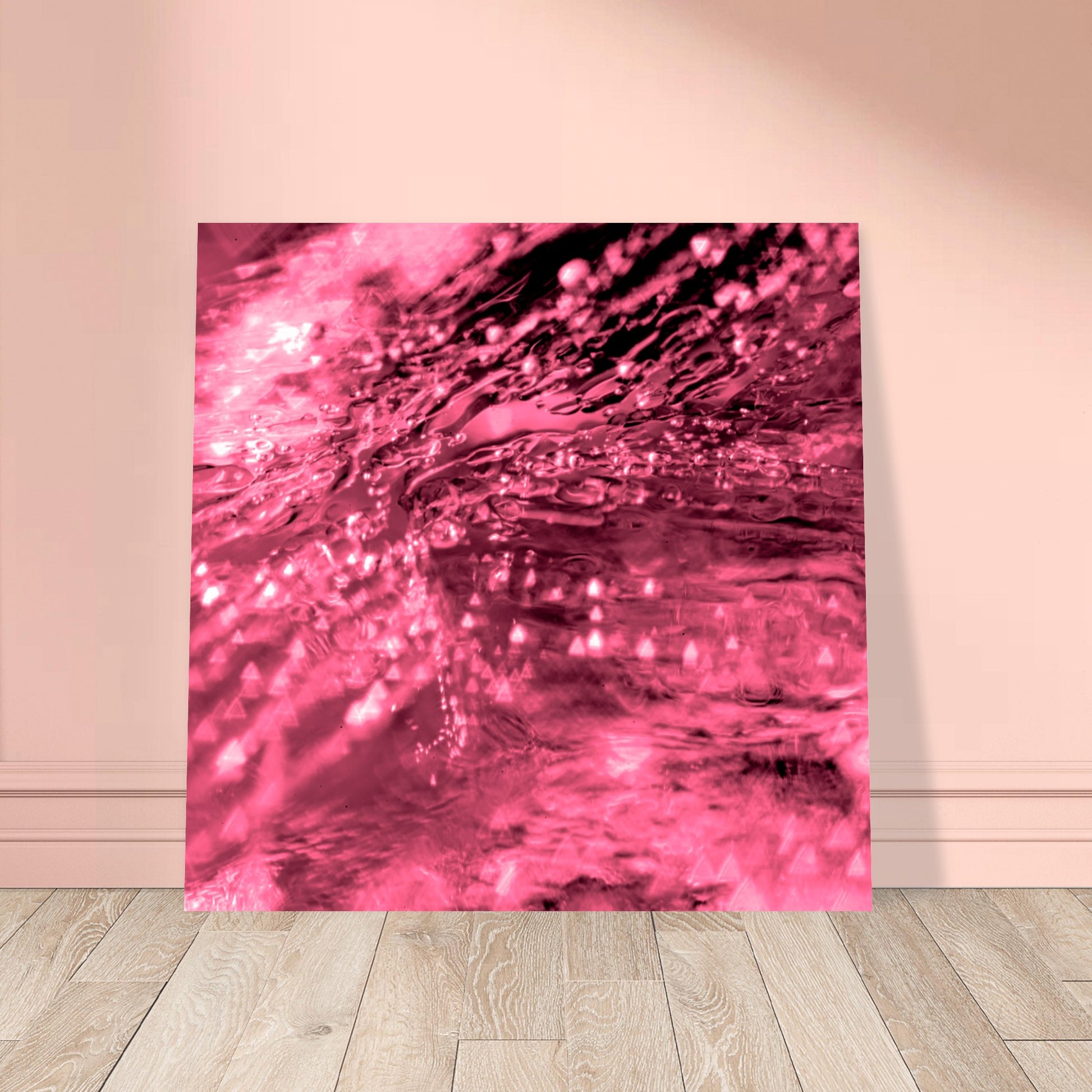 b16a49ca-3d20-4d76-ba08-a6b79409c80a