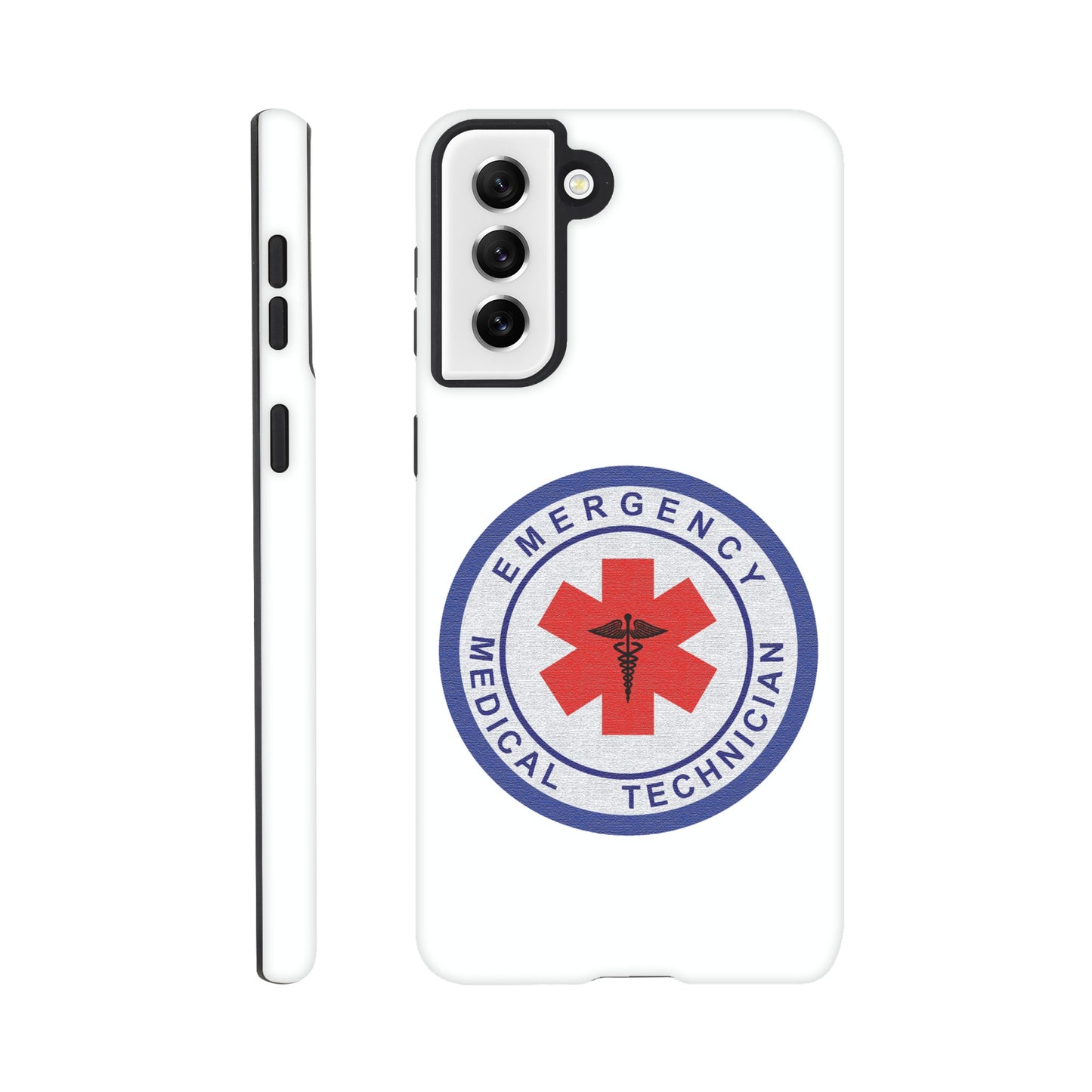 b173f6d2-e5f4-4986-8d74-b65bf9514936