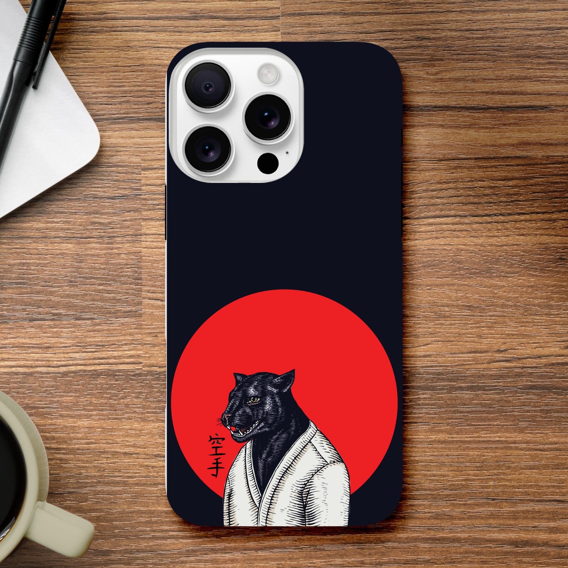 b17473a2-de05-4c9f-9ff1-89e127984d8e