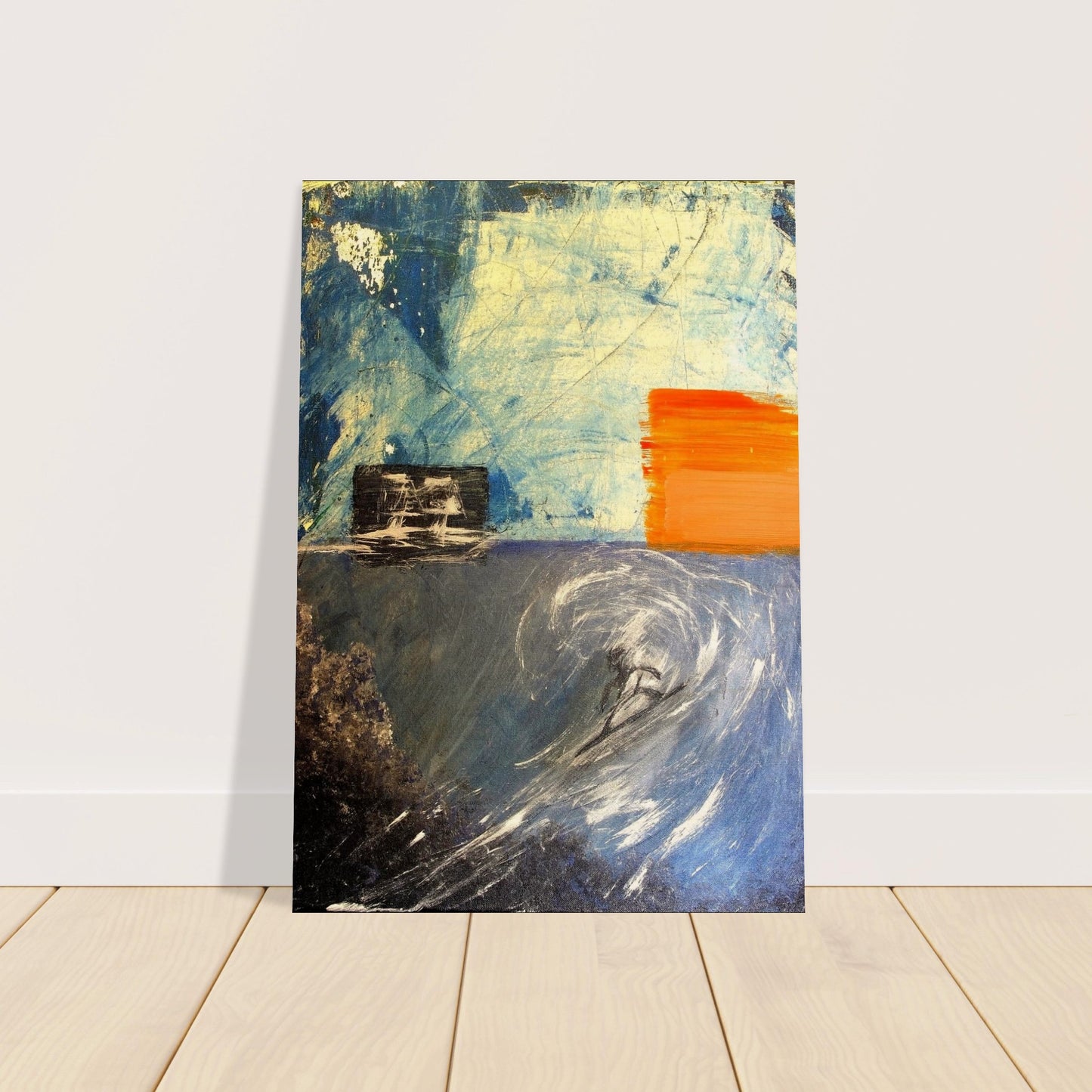 b17ed443-60c9-4c3e-ae6d-be1ef4a77392