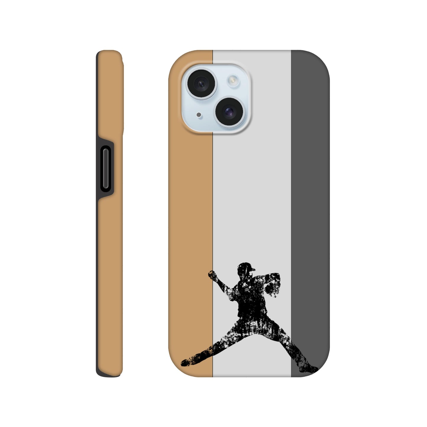 b1a57687-e7da-415d-9a99-3299ea0829d7