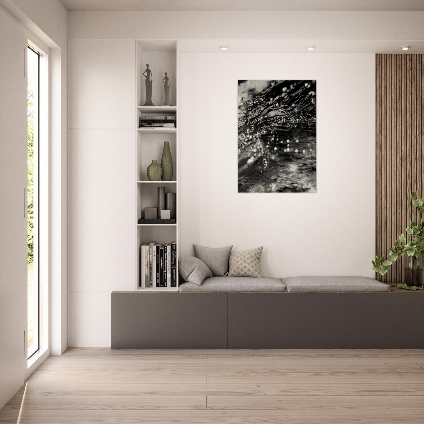 b1ad667e-0390-4289-85a5-8e2325a5acaf