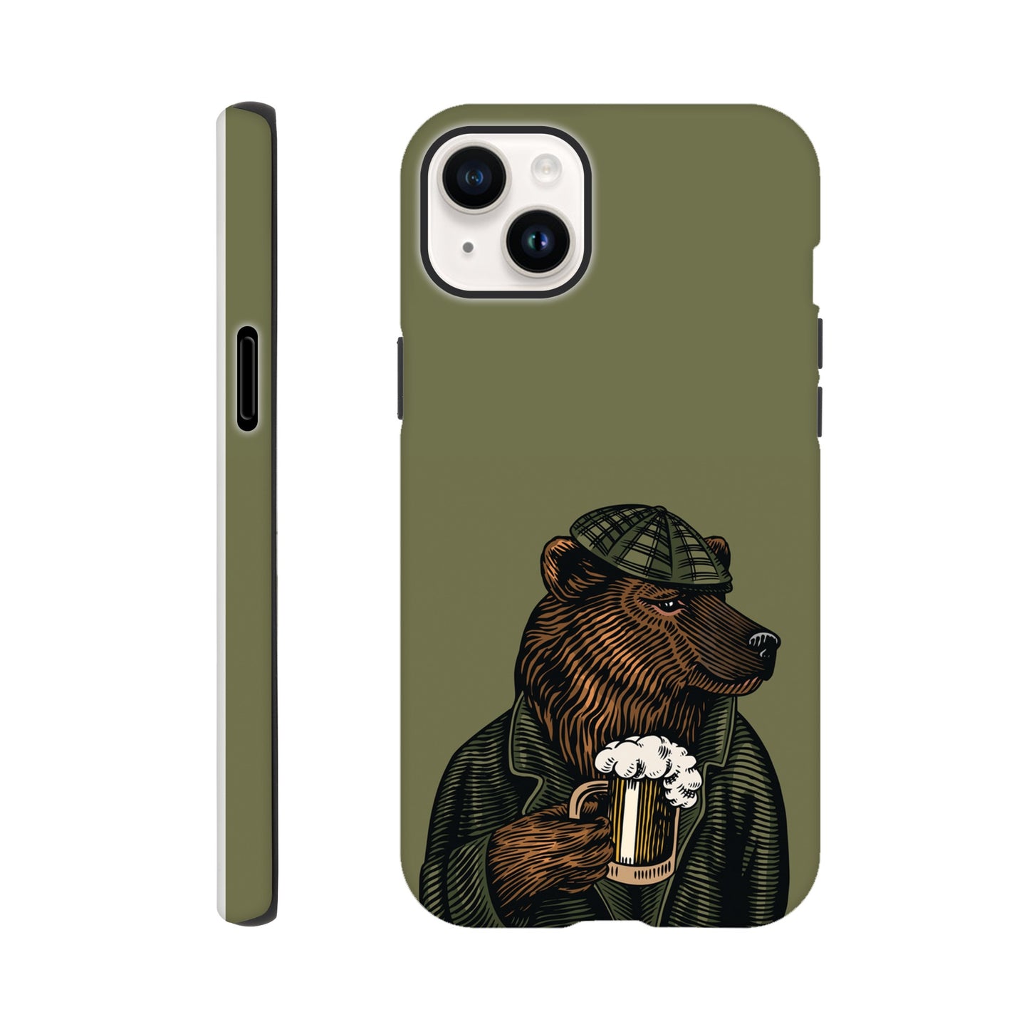 b1d0a6f8-7f50-47e0-a548-8f23ea69e532