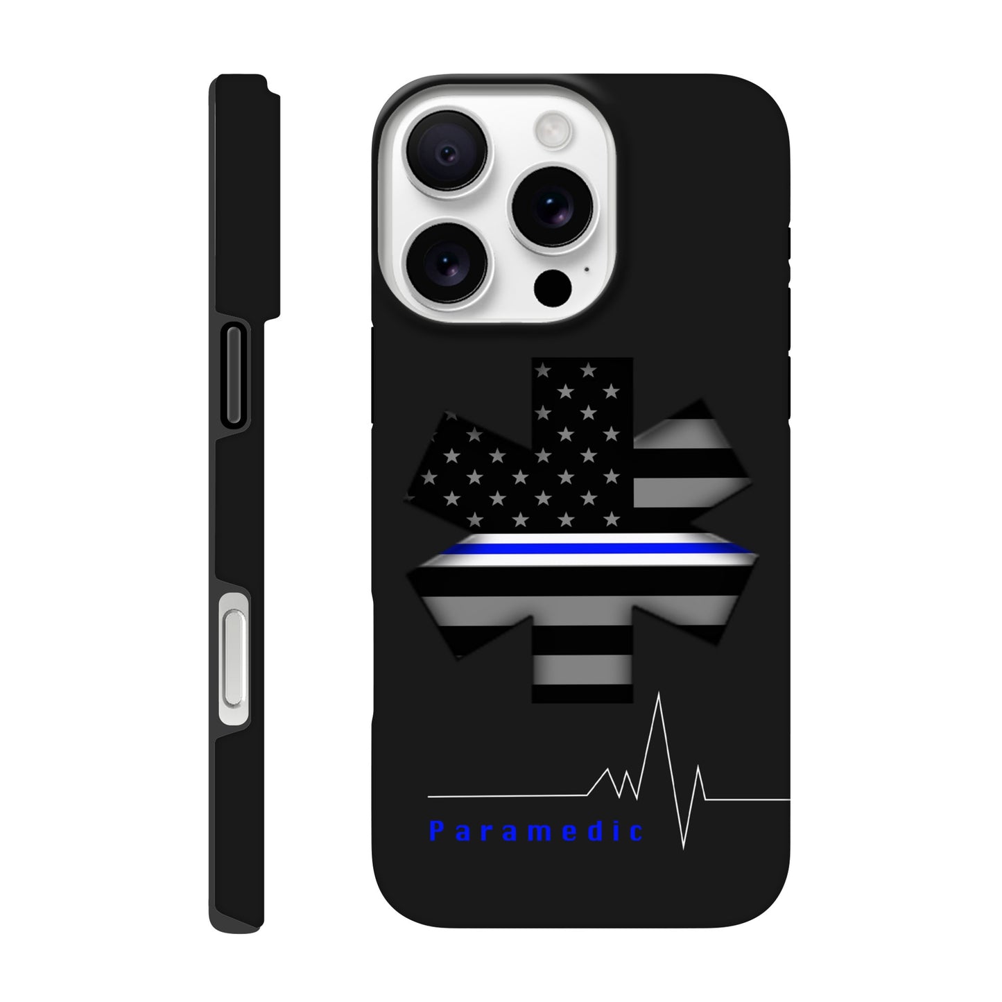 b1e219c8-6f98-4f52-890e-e43382e443c8