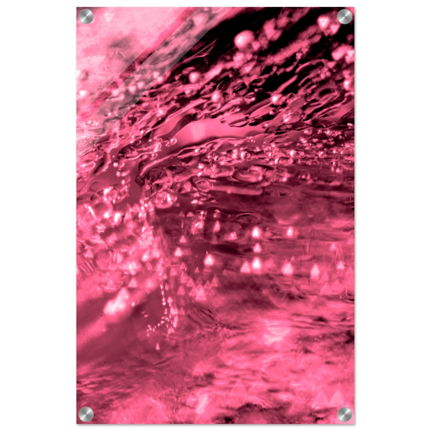 b1ec9fc0-9208-4f70-9917-b6c3eb211bd9