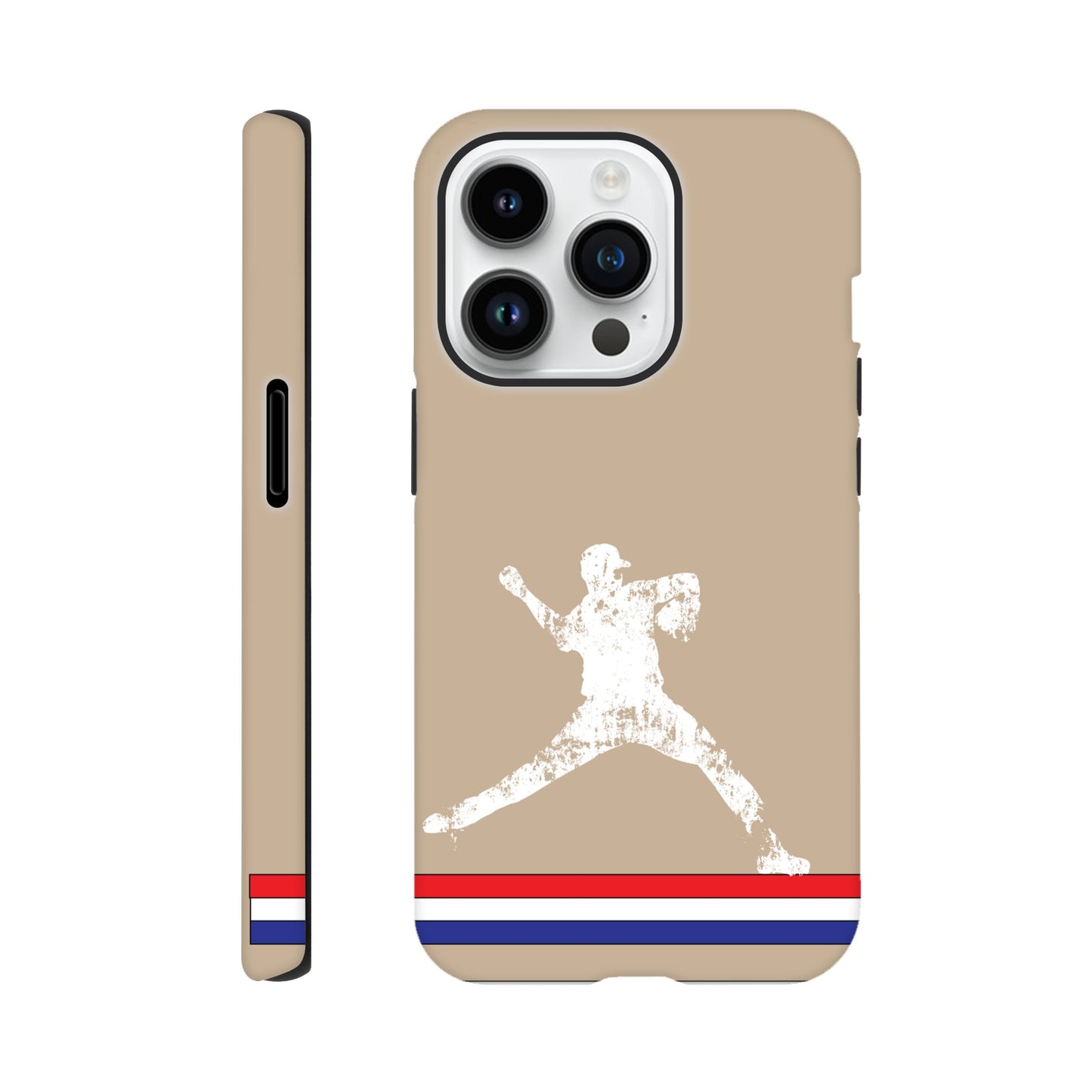 b1eff9f5-b02a-42f4-9ef9-6cfd0e114390