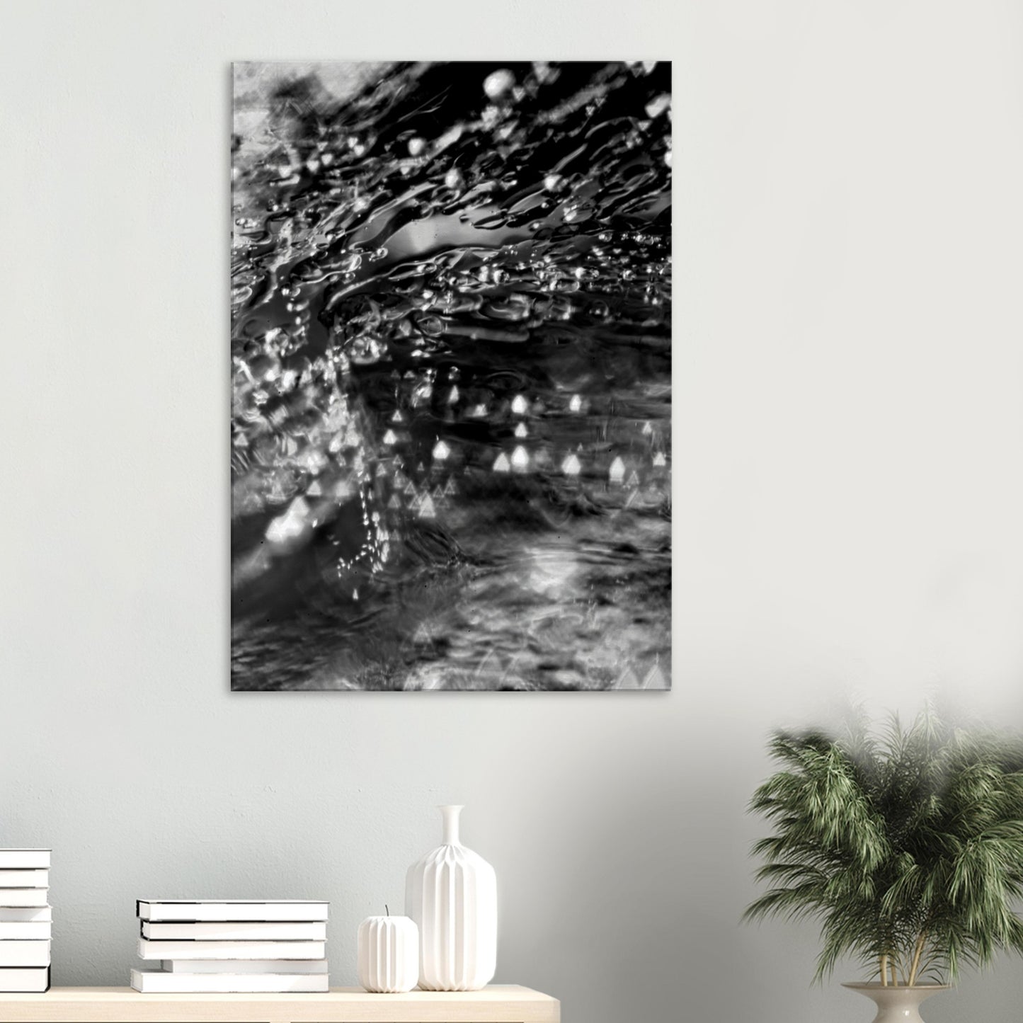 b2046148-0095-41b7-8f32-15df685cb4a4