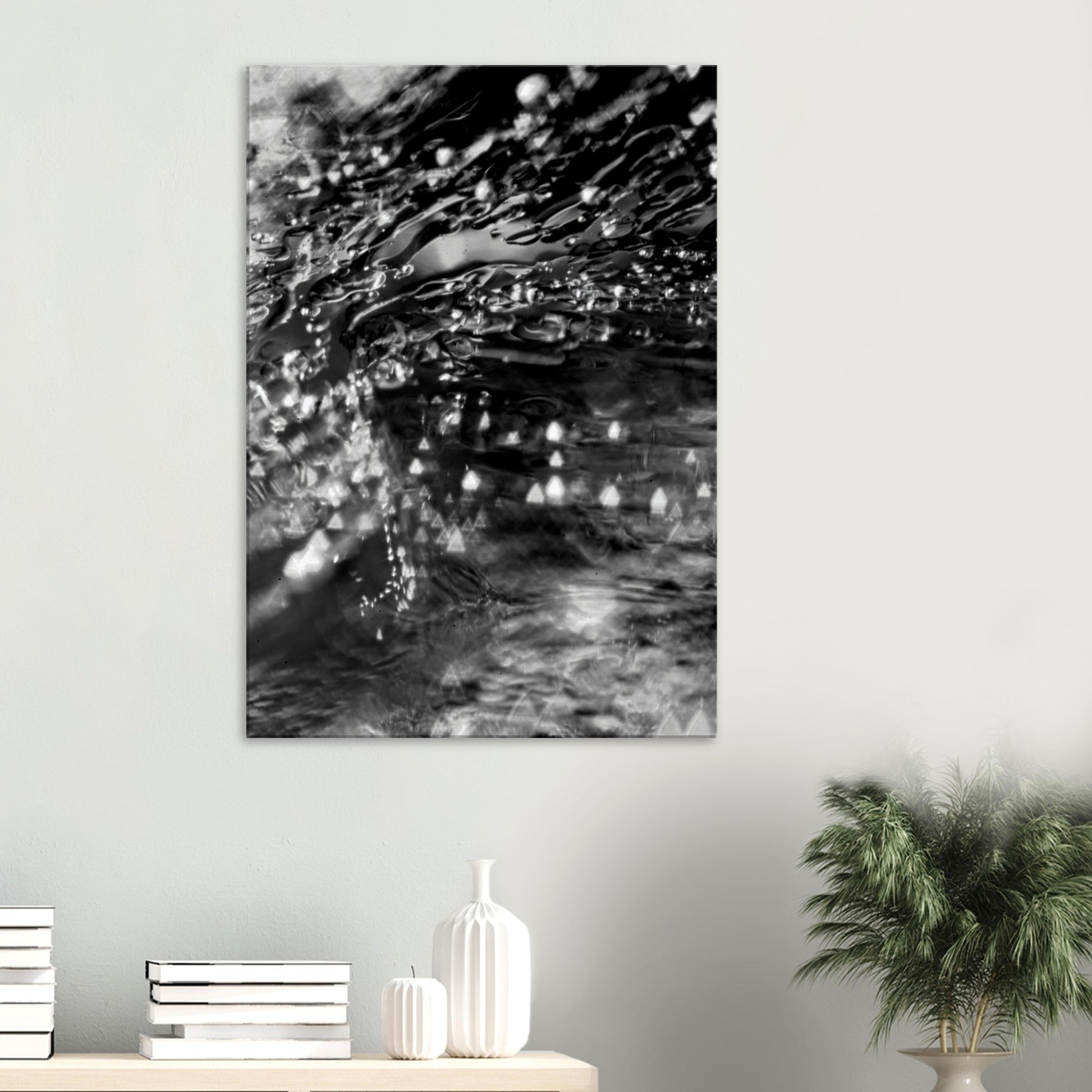 b2046148-0095-41b7-8f32-15df685cb4a4