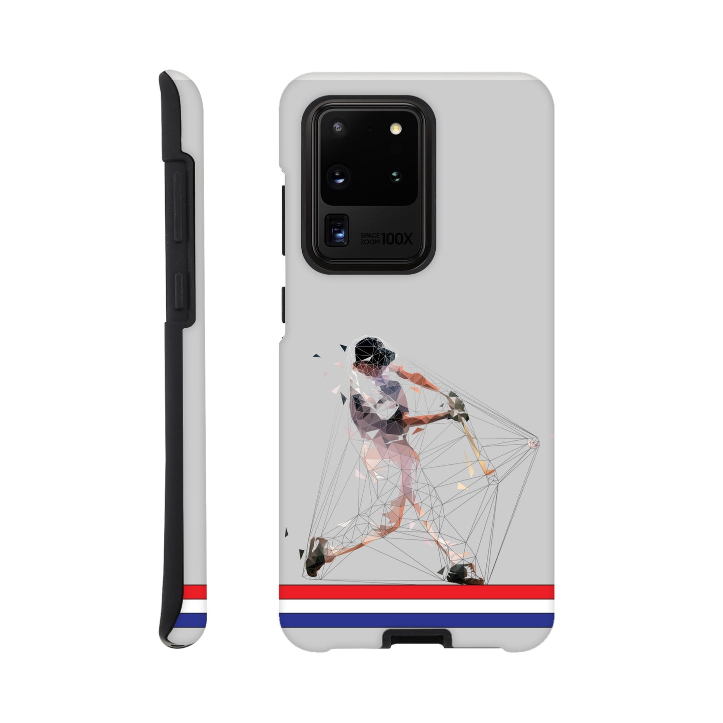 b233dc25-8c93-4a01-9e09-77f795746e05