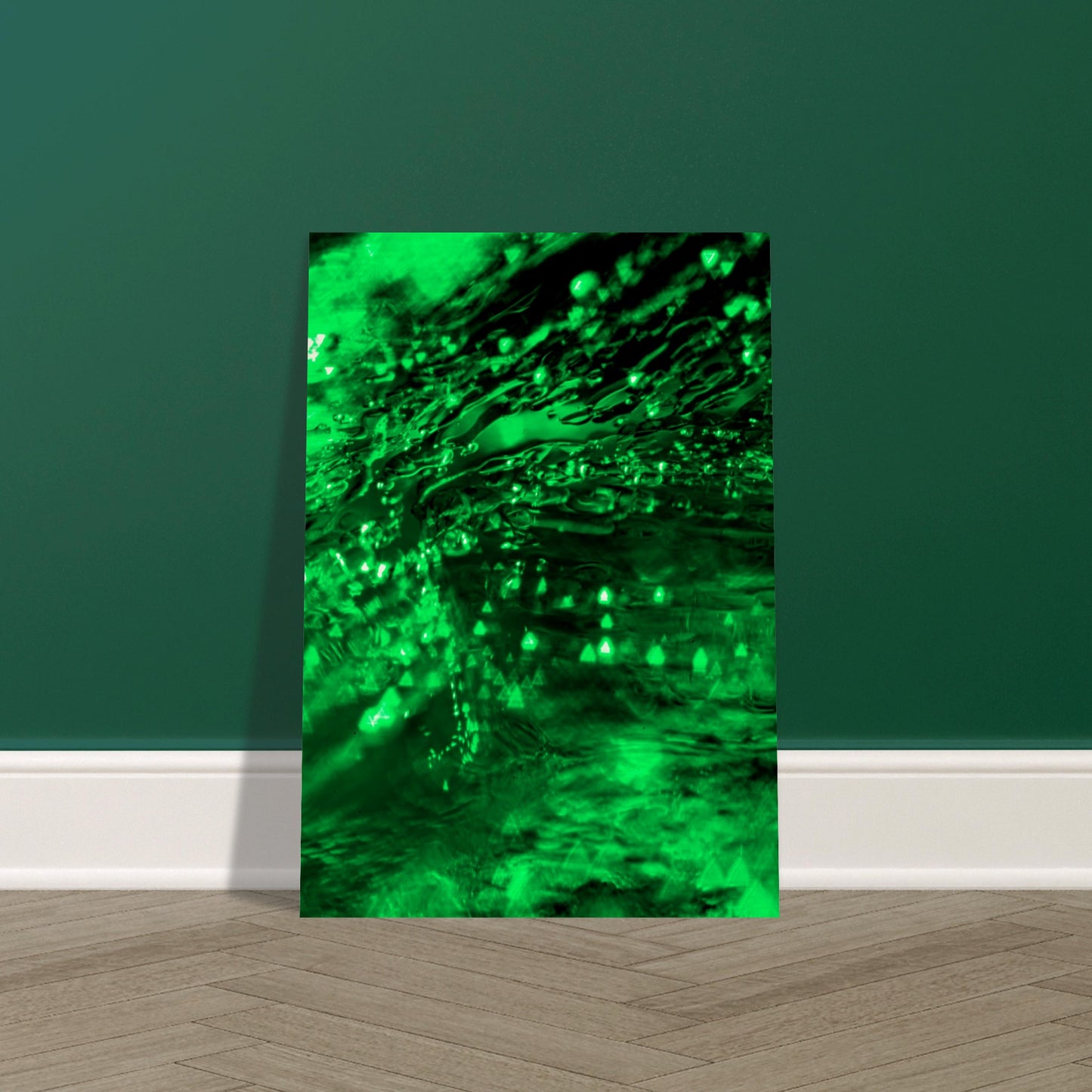 b23b6d60-f242-4ac1-89a2-1a409f6b12df