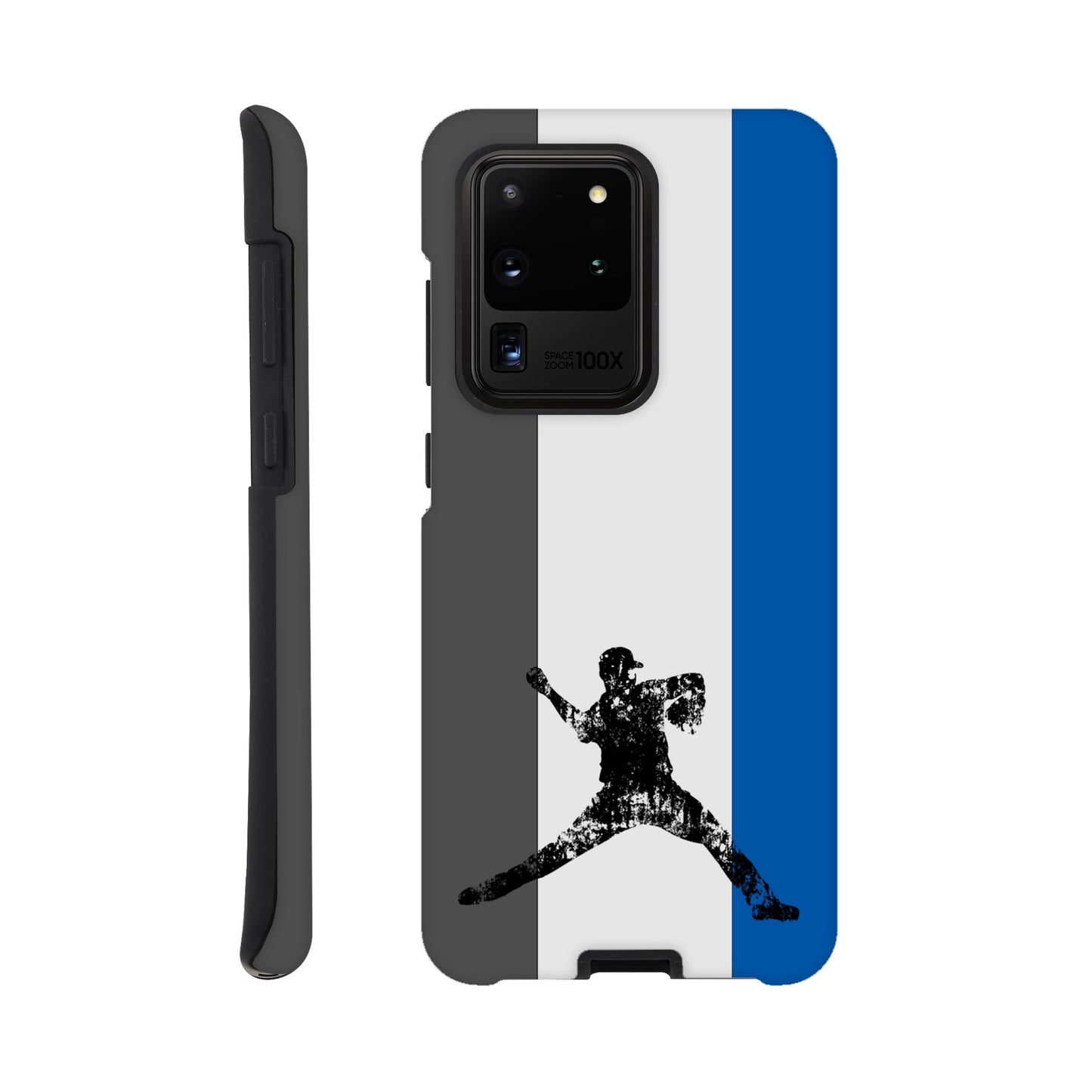 b2715fad-9bed-42ff-96f1-955b1b9d2f7f