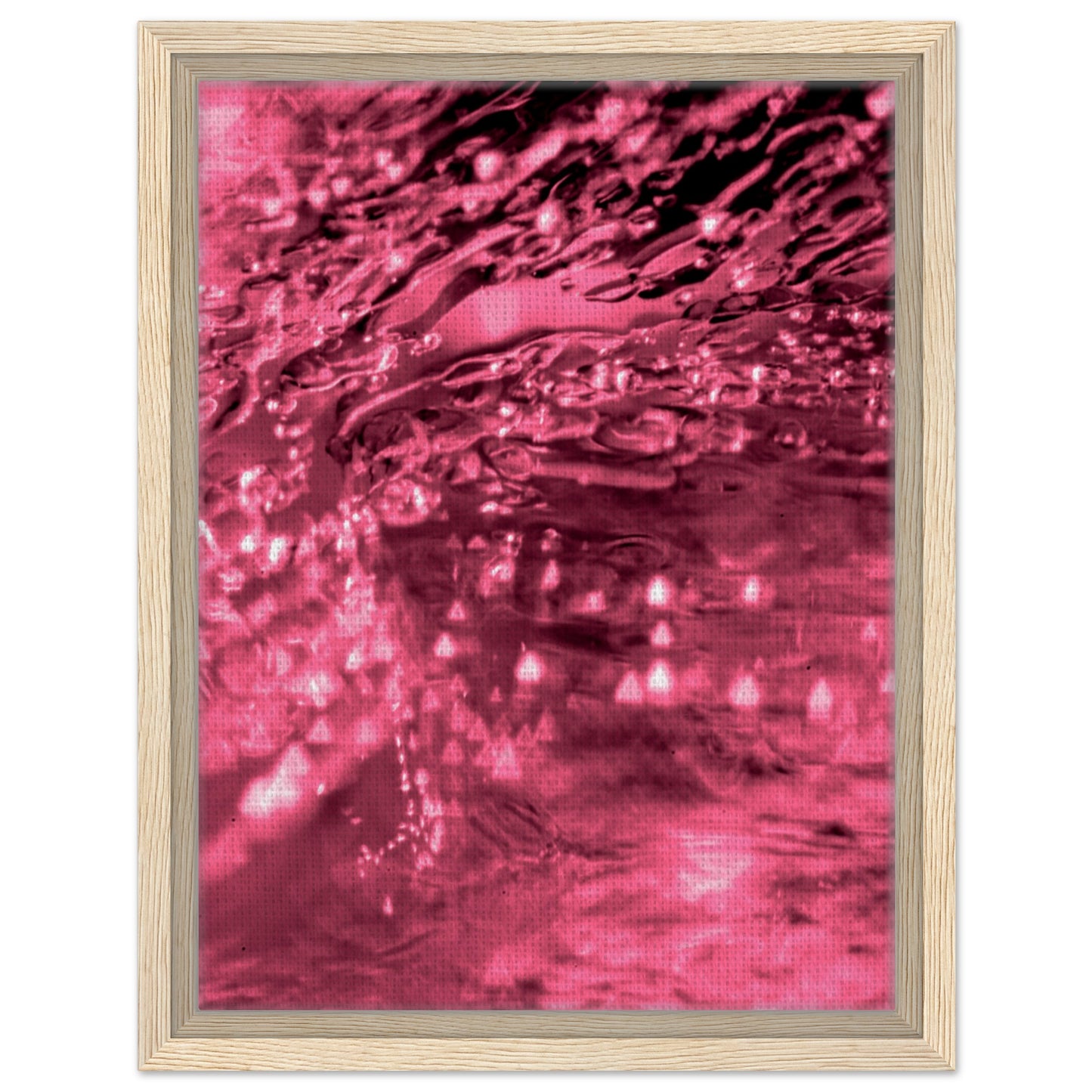 b27222ce-88df-4c47-b294-921567715232