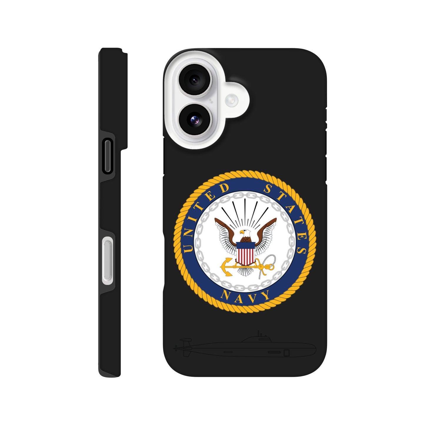 b2814647-cef0-45e2-b728-66c3d627d896