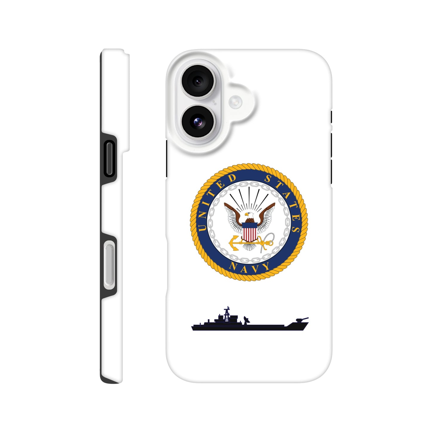 b2afac05-438d-4ce9-8d37-48deb7bce38c