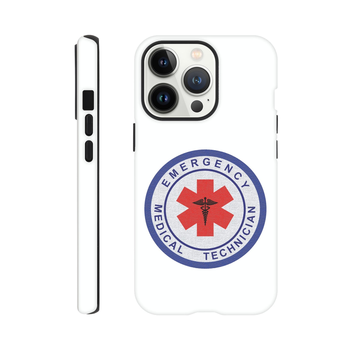 b2b34256-77b0-497a-bf57-6309a003b5f7