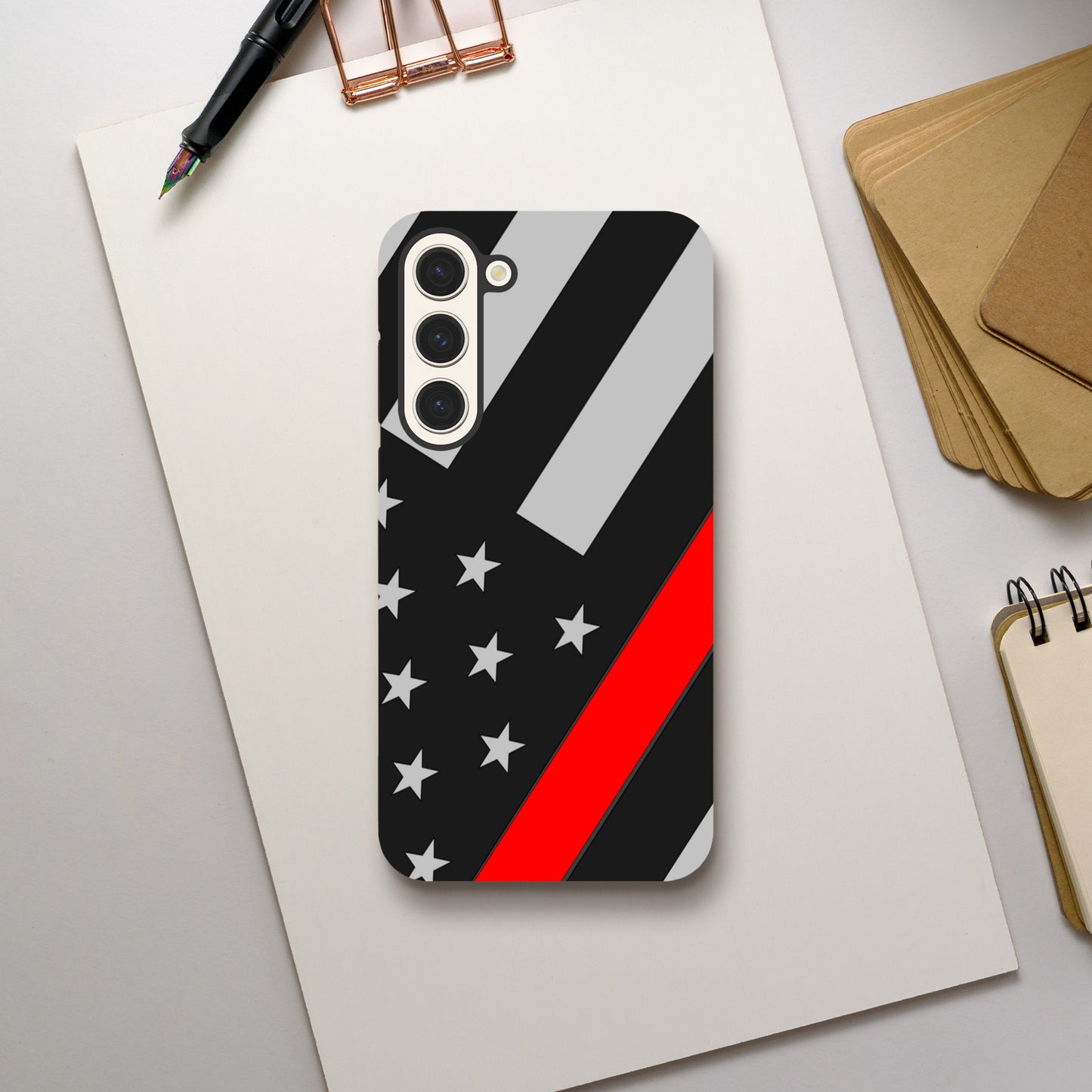 b2b515d5-5c00-478e-adef-d6ee1b3b3850