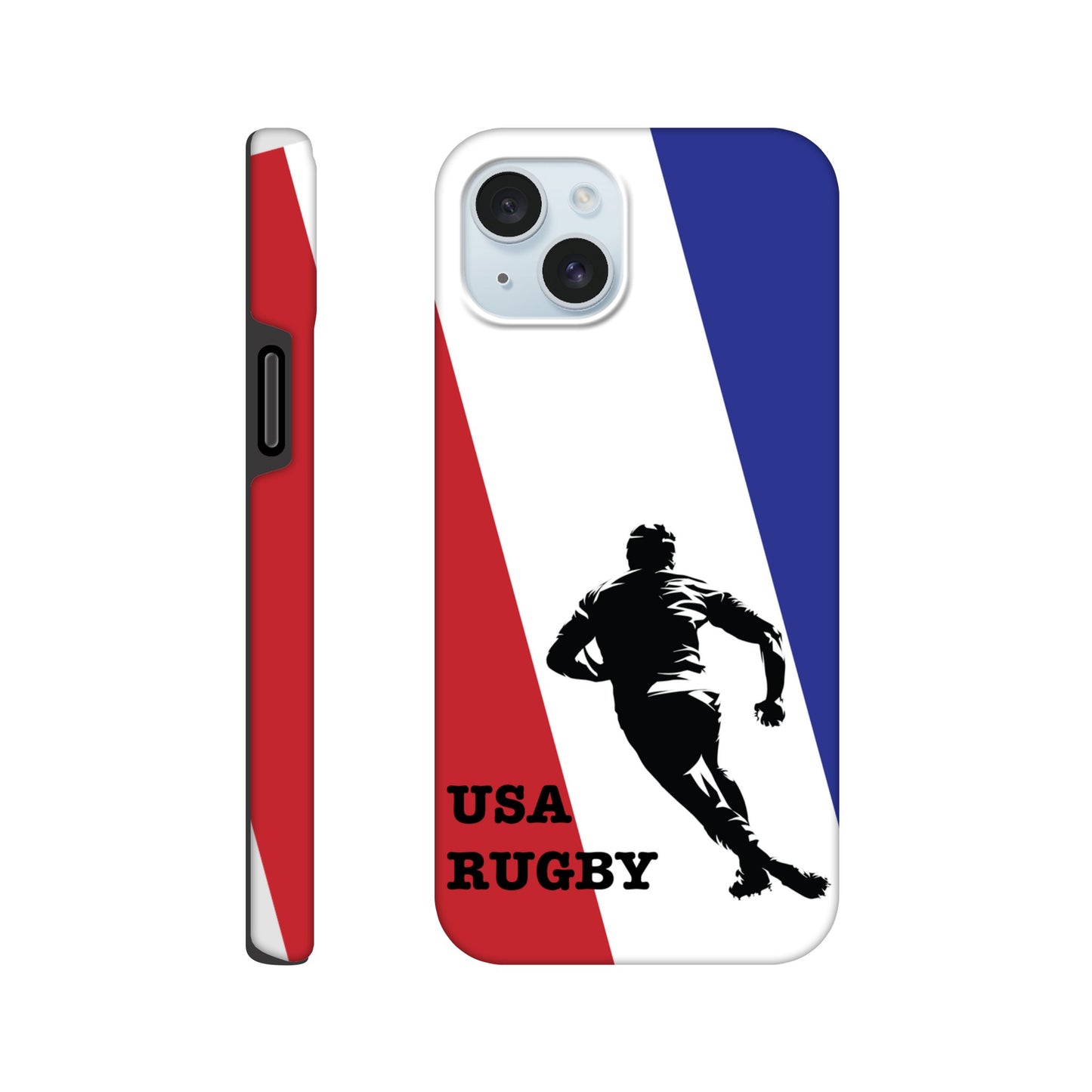 b2ec8812-936d-423e-b406-8e17bd67f52c