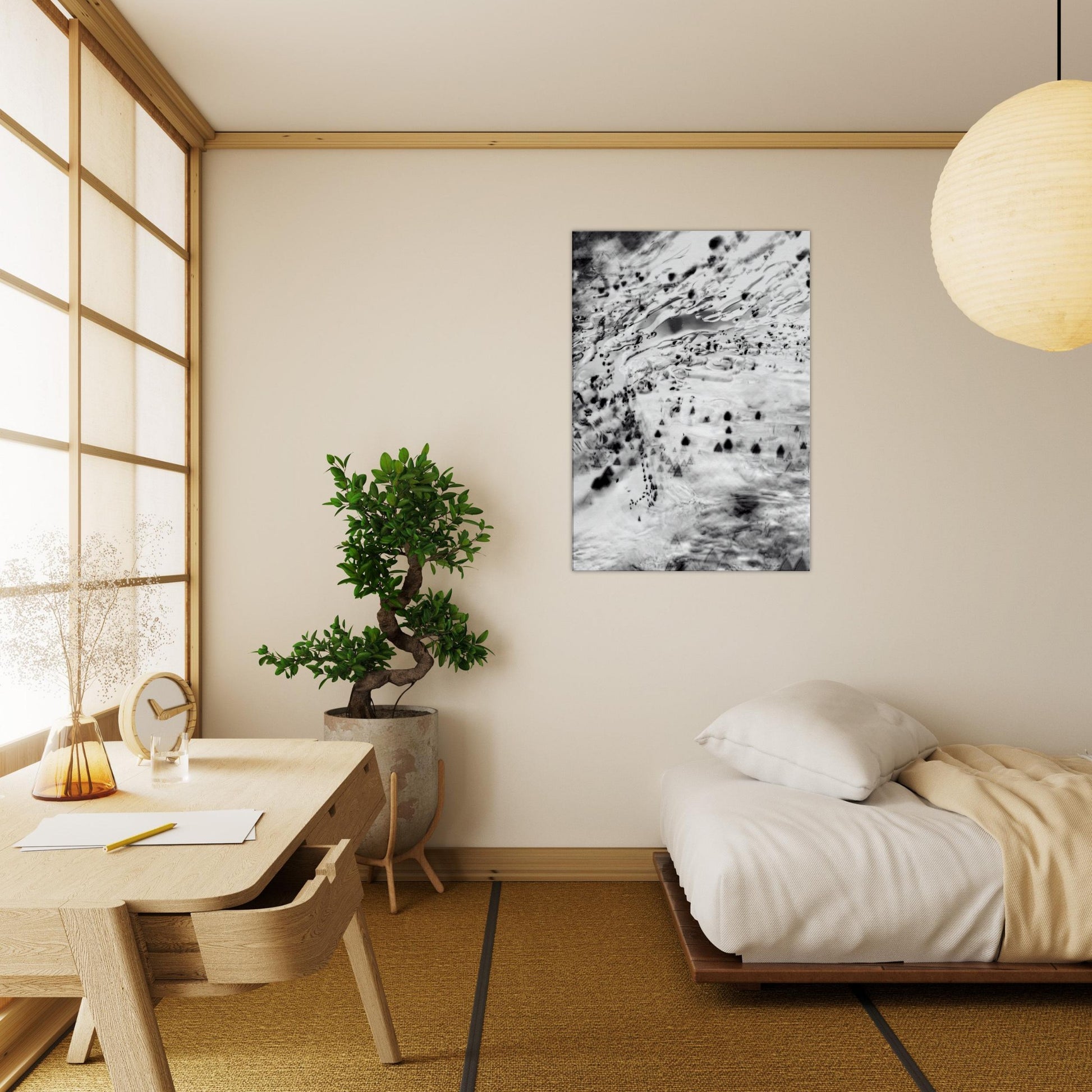 b30aa256-87d1-46de-964a-724e420ea38a