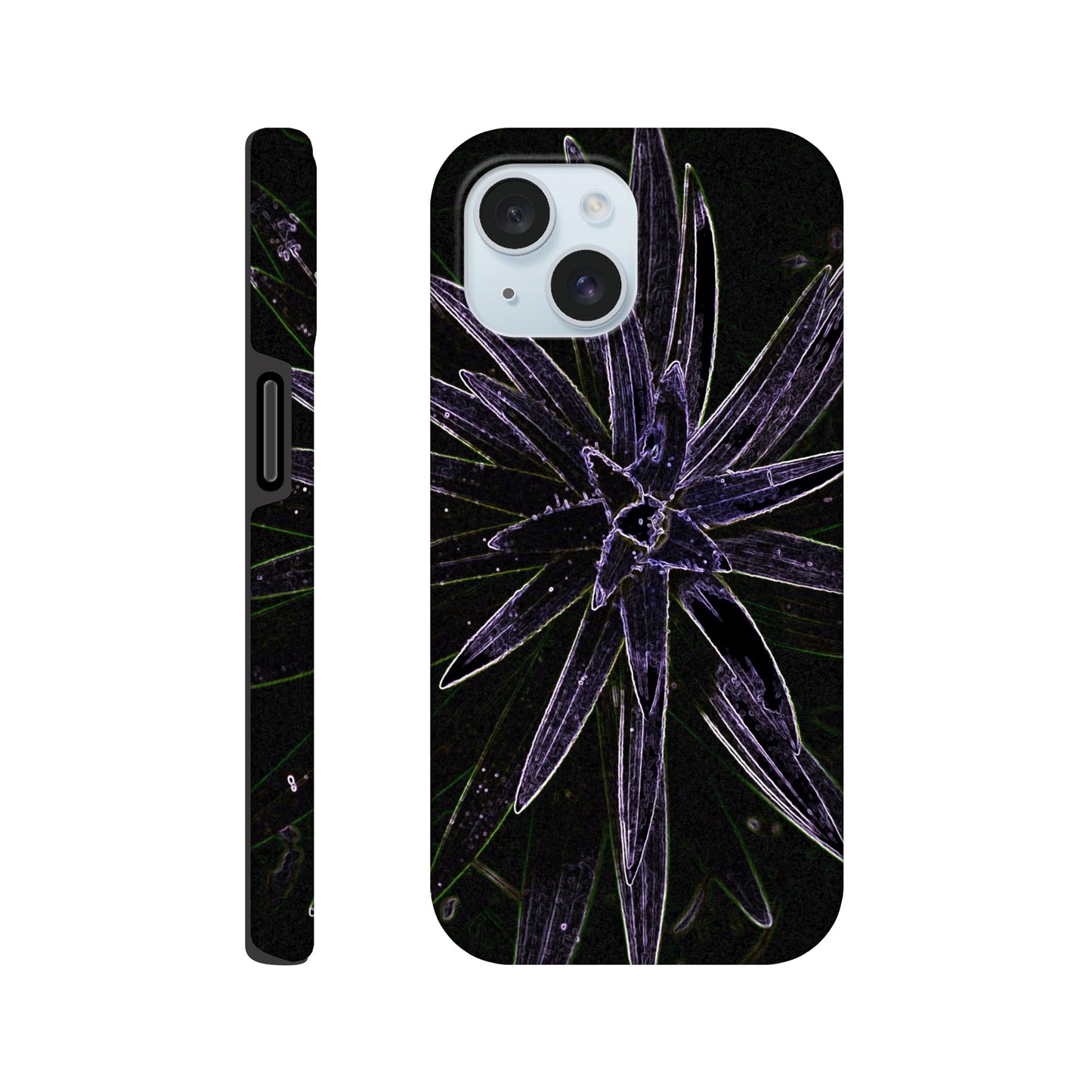 b31c7a8b-b645-484f-bd92-1997e07ab6e4