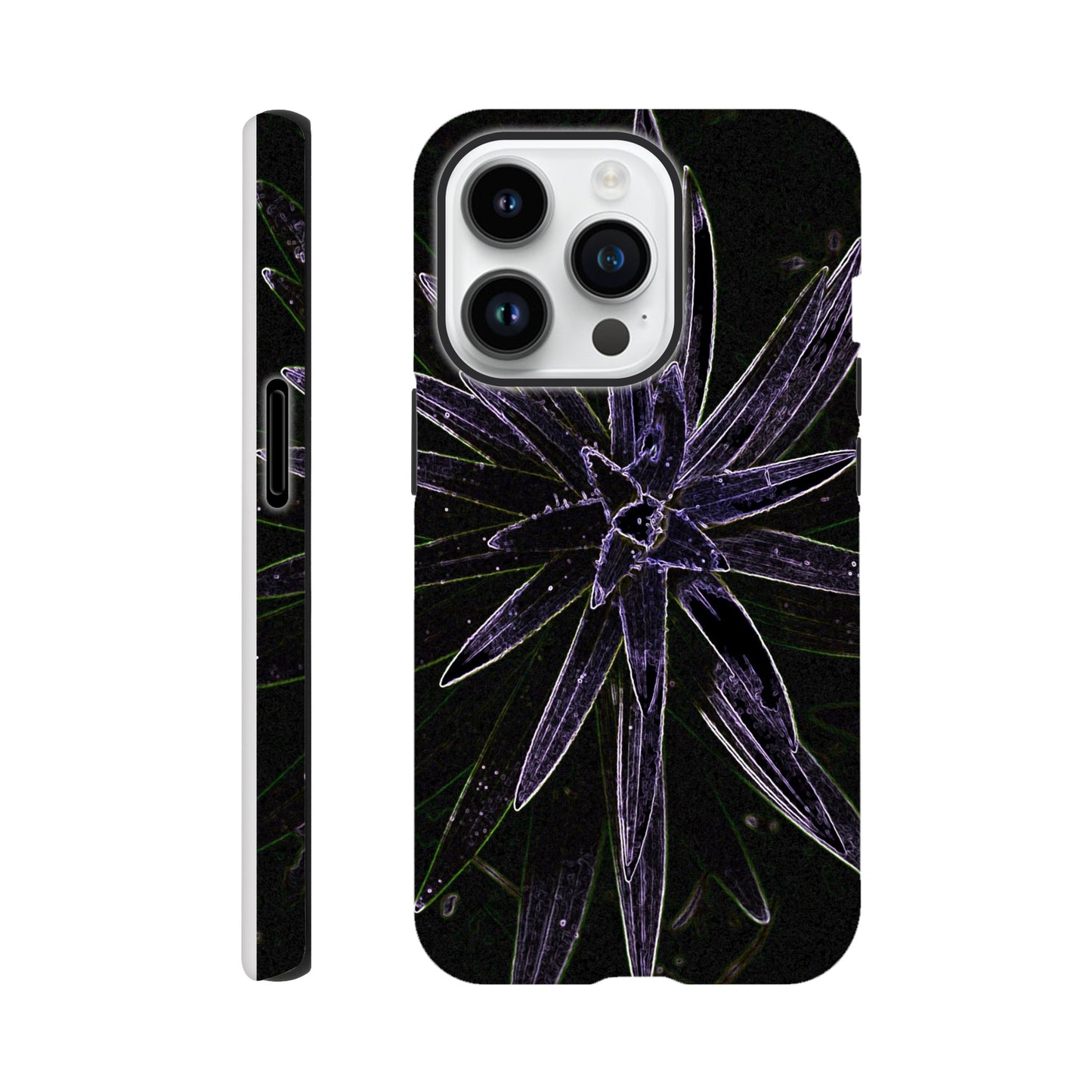 b31d5bf4-c73a-4702-89ff-cc920e2bdff7