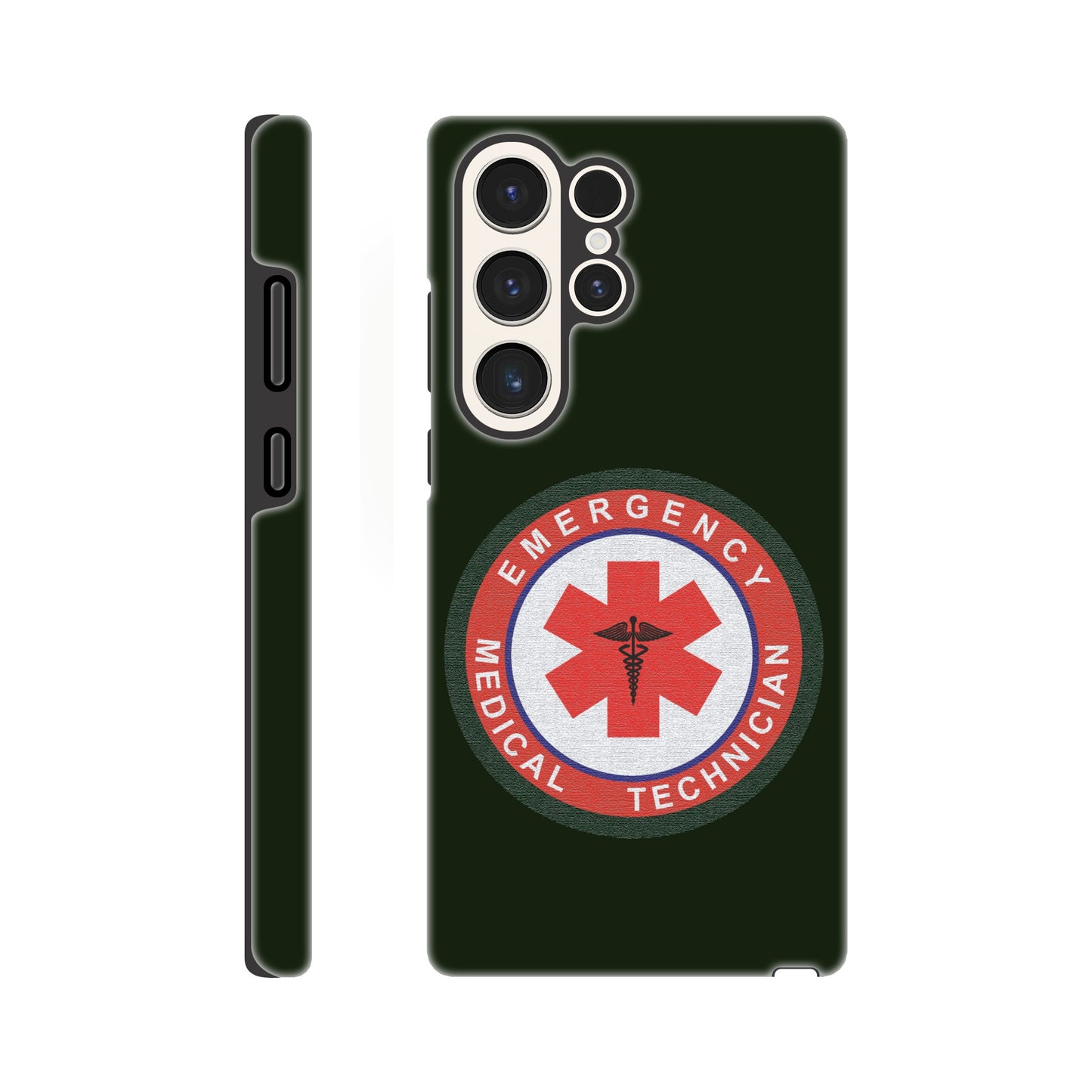 b33ca800-b3ad-41c2-b889-0a128355df9f