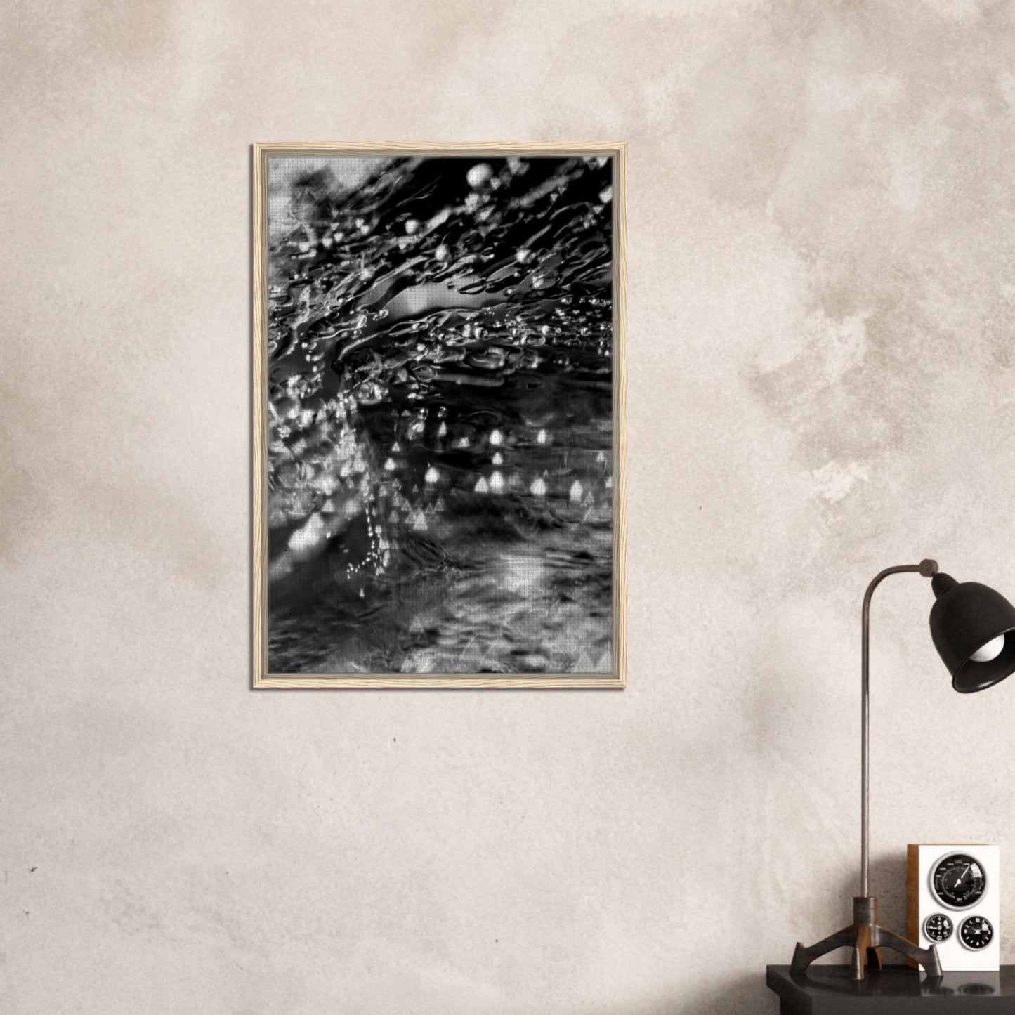 b3401557-1a9b-4a3d-bdd8-28c9e0eef6af