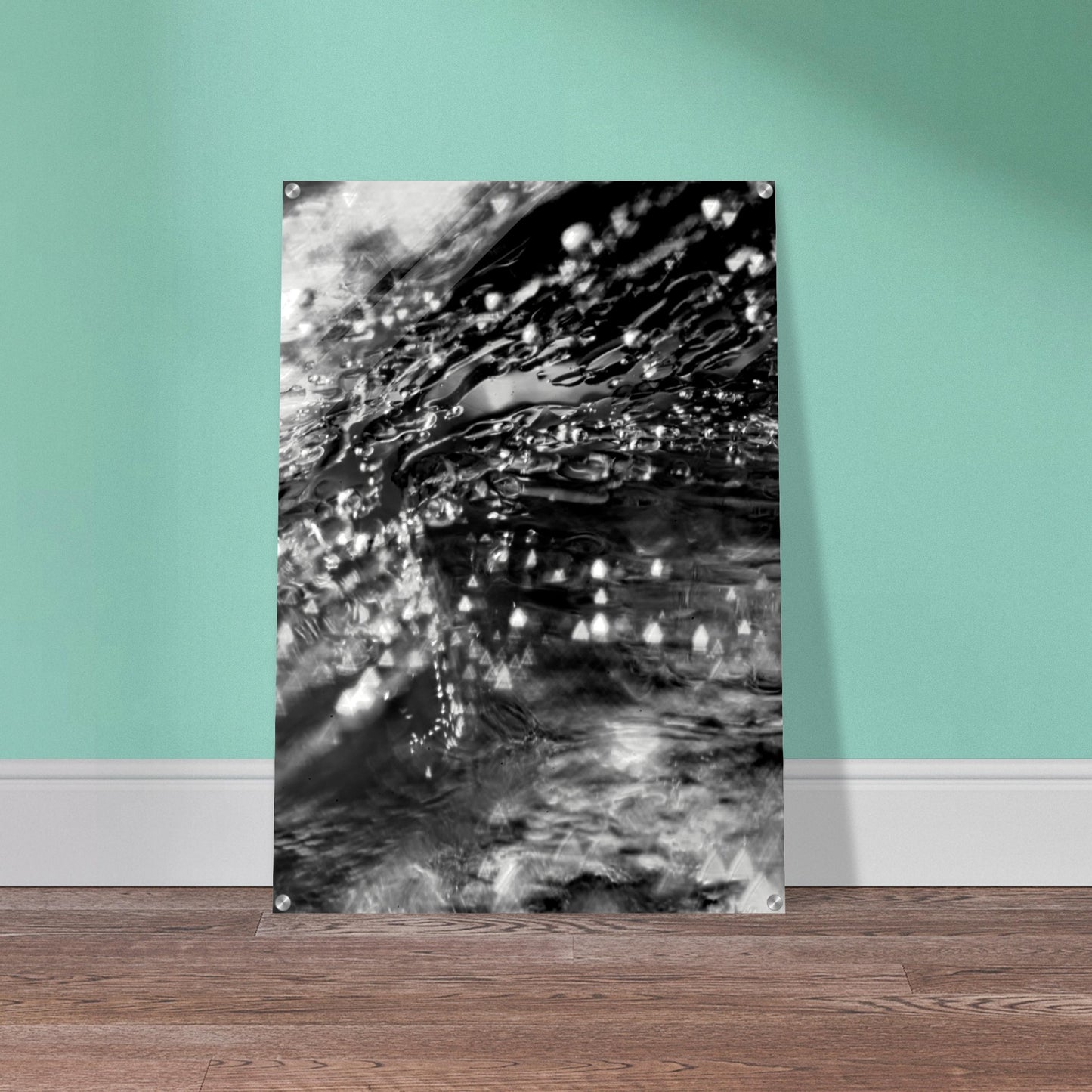 b34905e1-c810-49c8-b020-cf3a82e4cba6