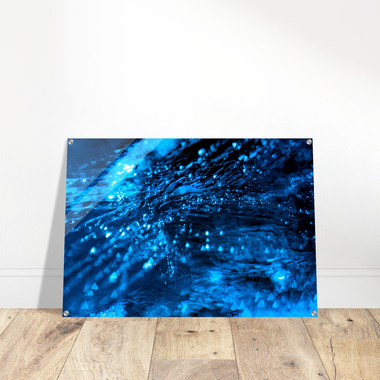 b352455b-15b4-458e-b546-33562b58930b