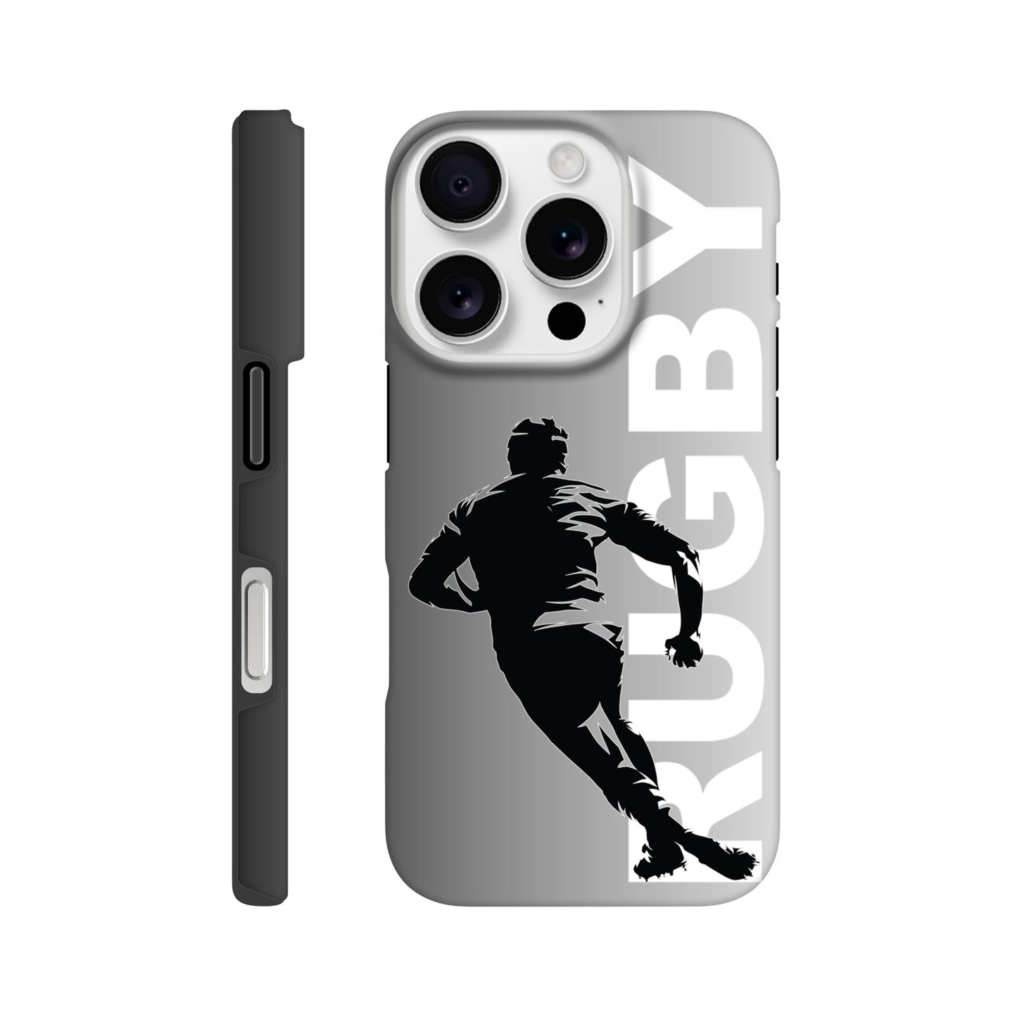 b3625053-1aed-4b7f-9312-8660c34f45f8