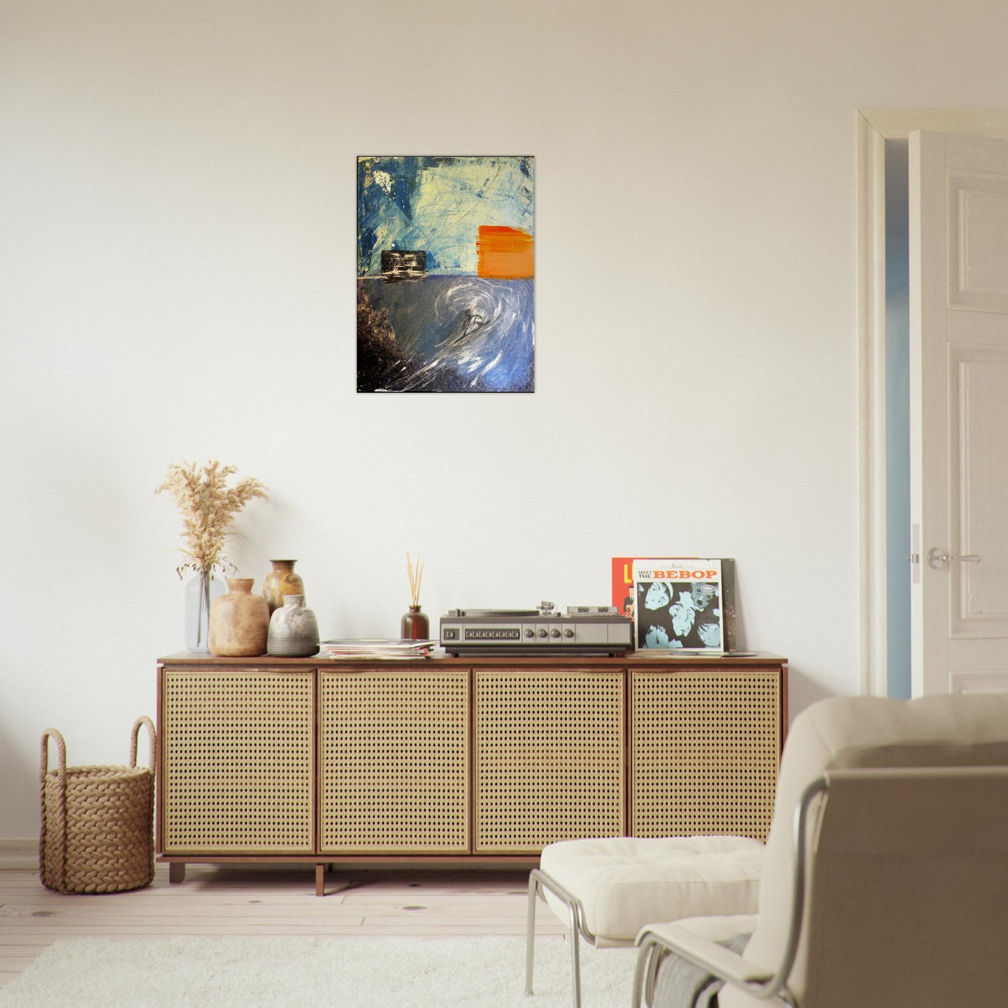 b3632a7c-726f-4170-a972-63a16e060c65