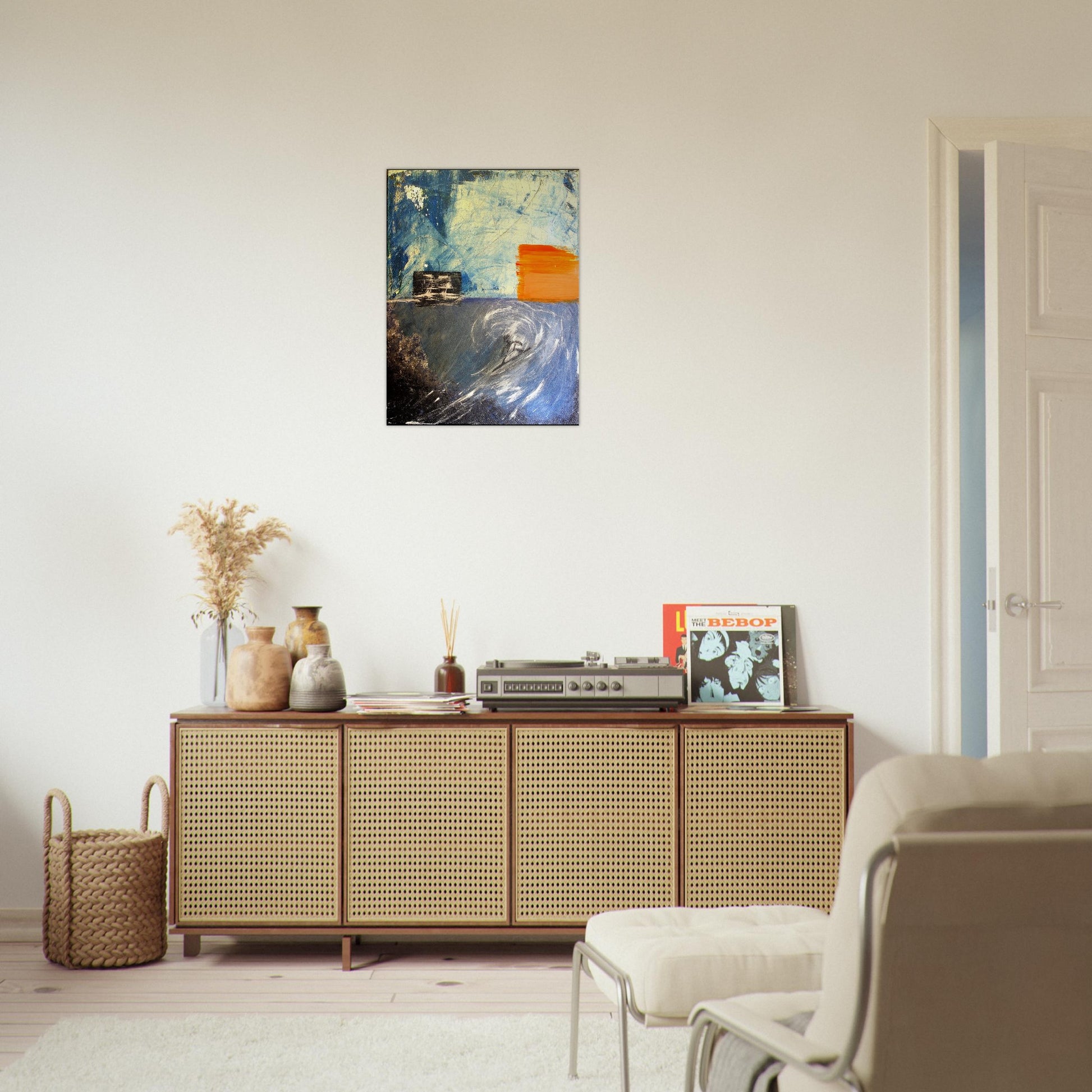 b3632a7c-726f-4170-a972-63a16e060c65