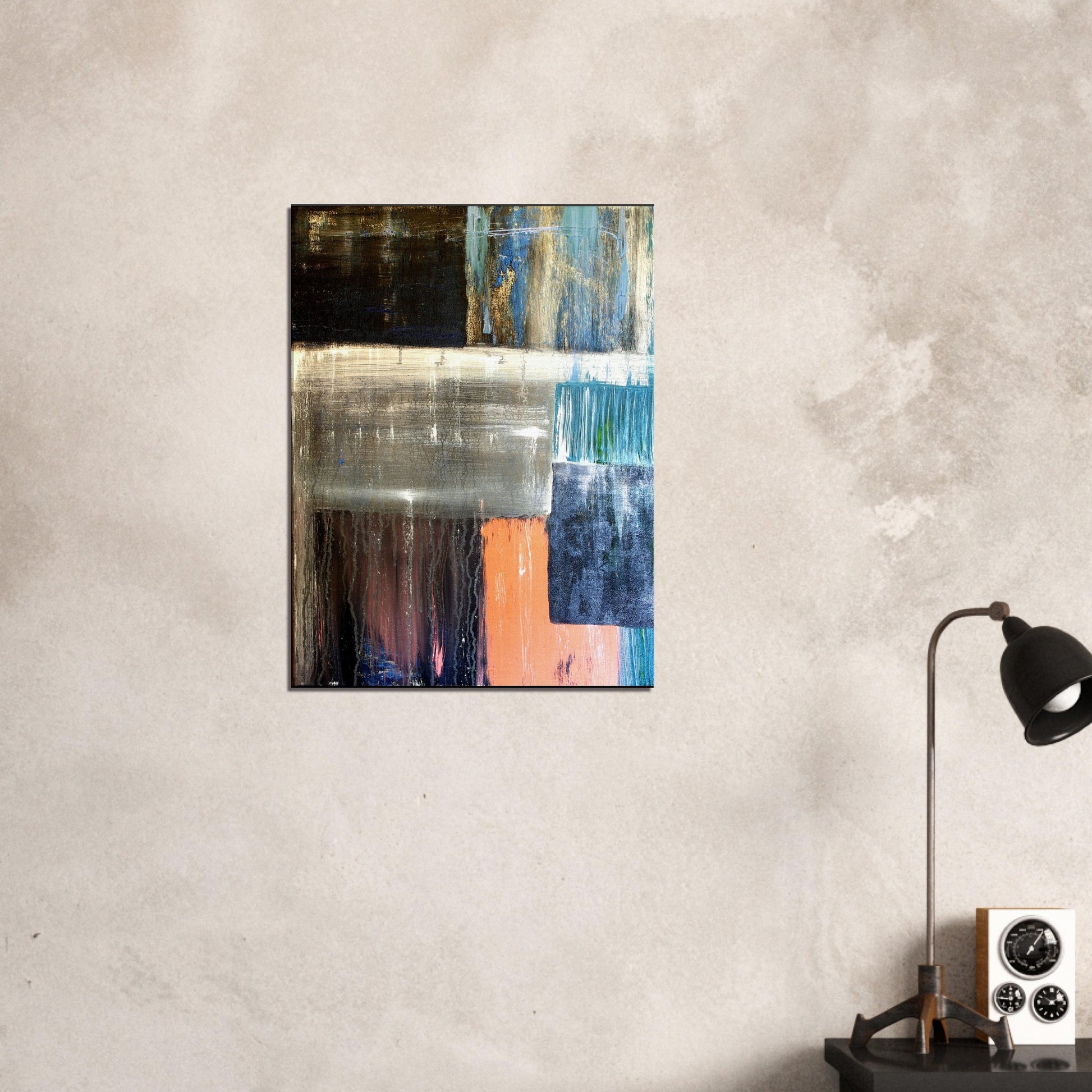 b3781f1d-5040-4203-b5ca-5af0d685fe70