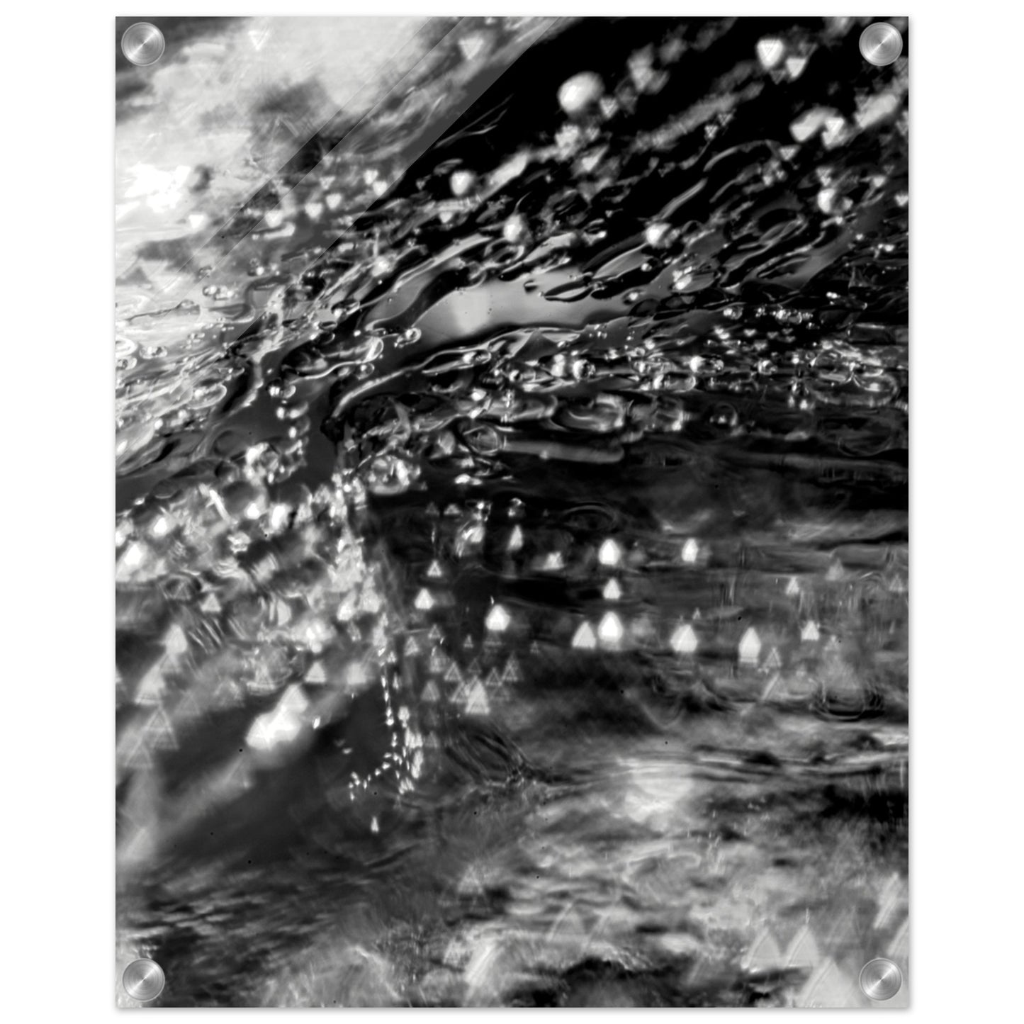 b3794385-5081-46ef-9e3f-bf34609af75a