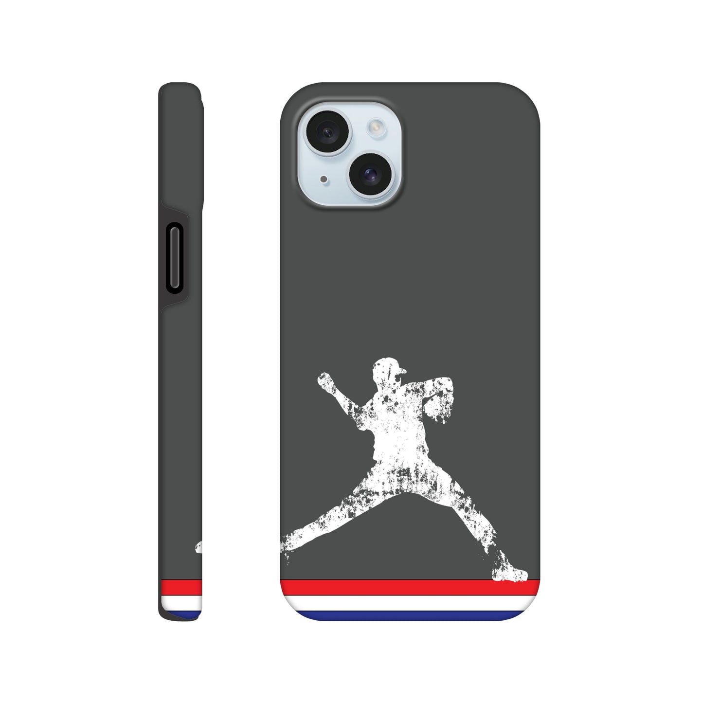 b3a123c2-7db9-4f63-8880-360cbe6ee633