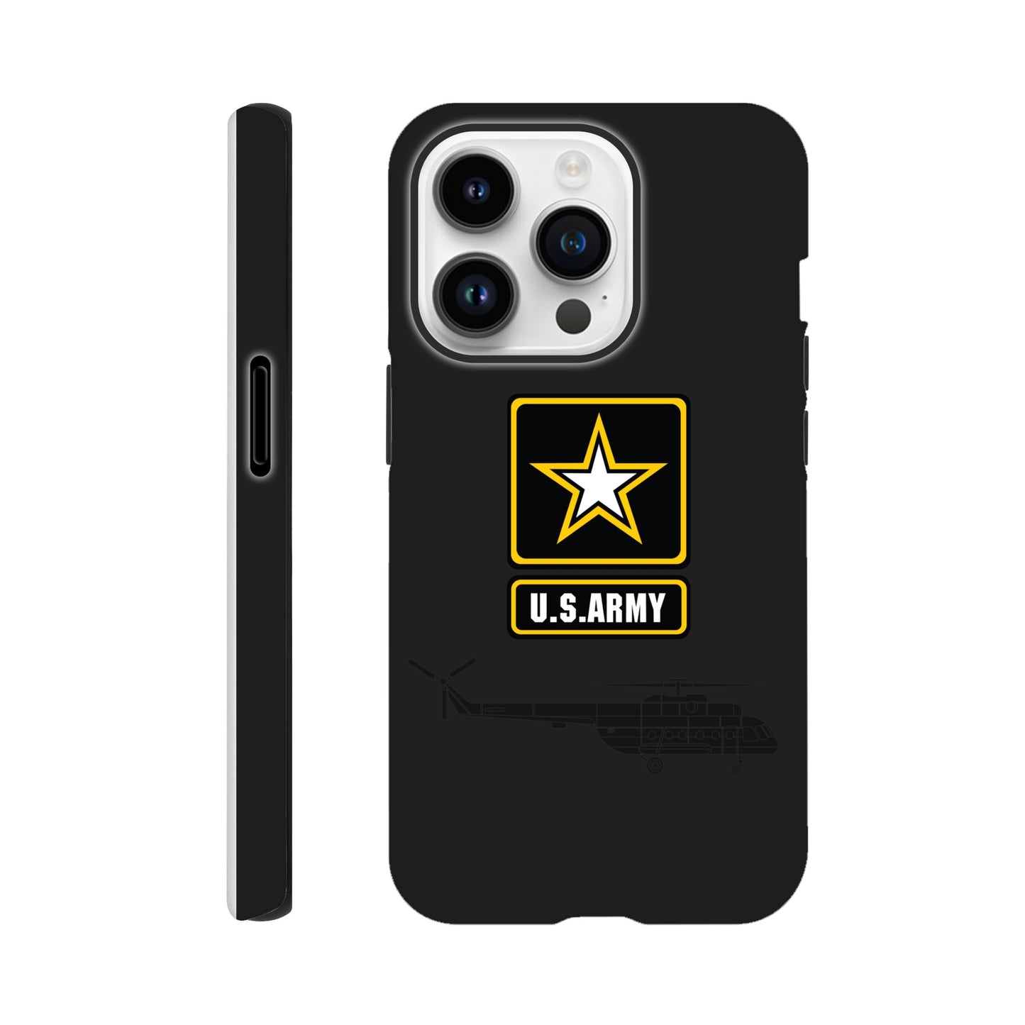 b3a66aa0-98a0-41d2-bae4-783cfe69bdd7