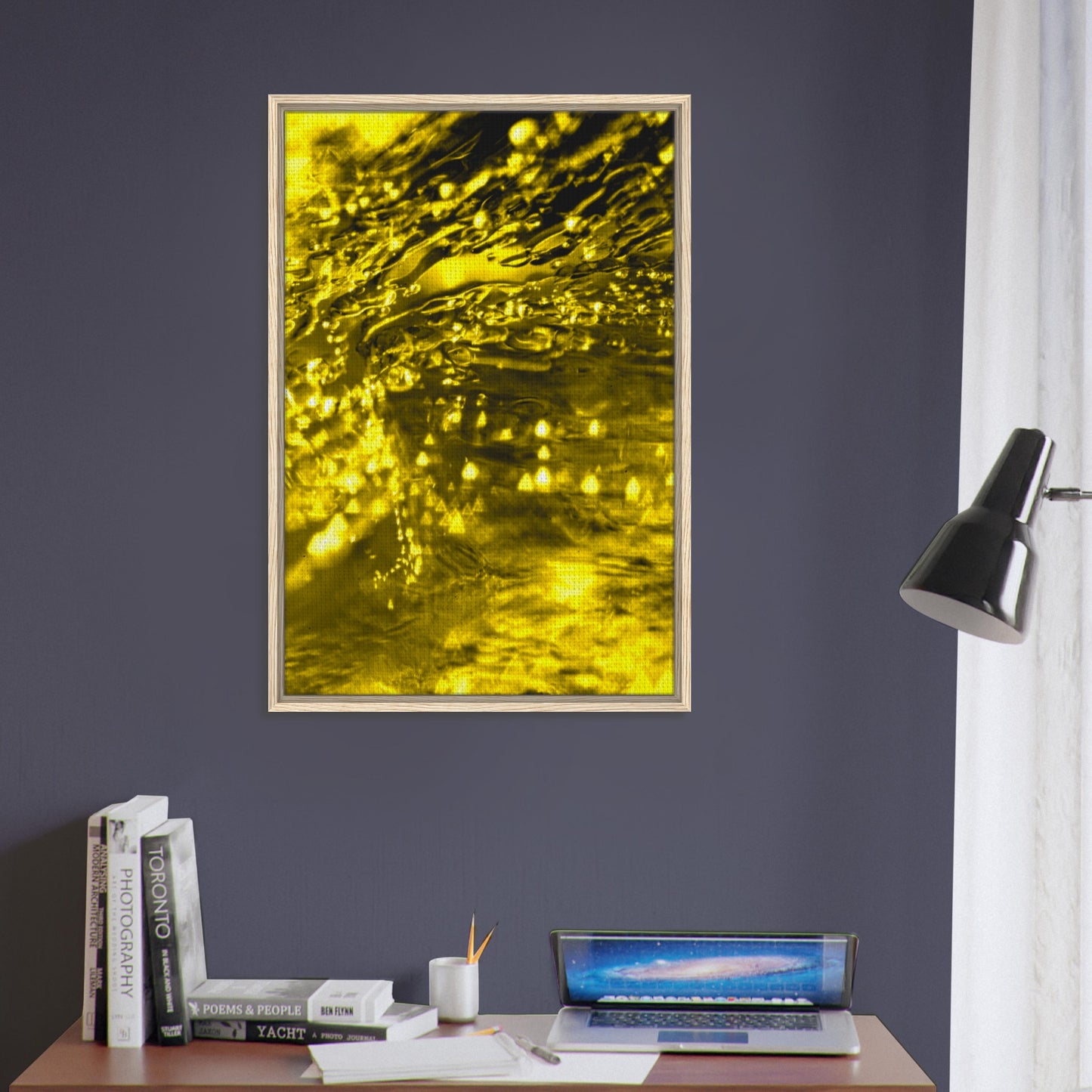 b3b7bbc3-5e5c-4eb4-a1fb-98c59a1239c1