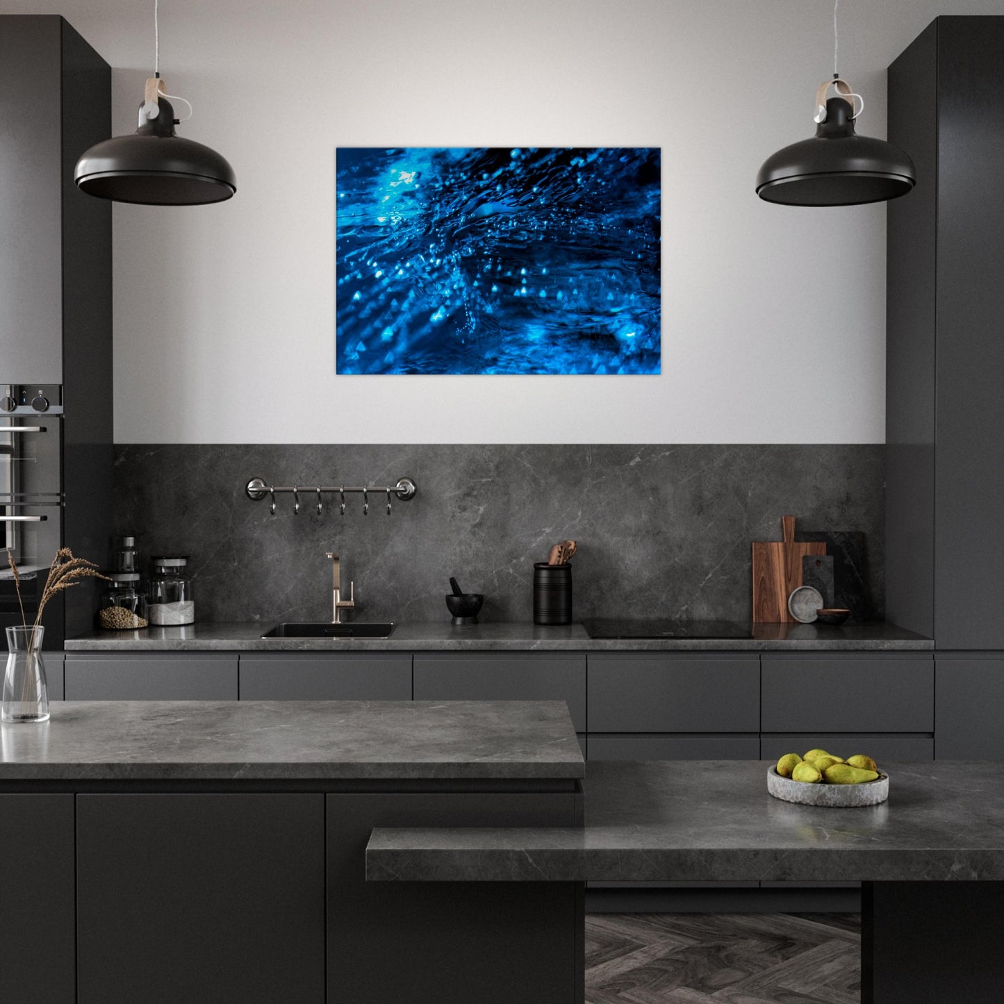 b3bb2fc8-5630-4a5d-9f03-aa8df95b3dd2