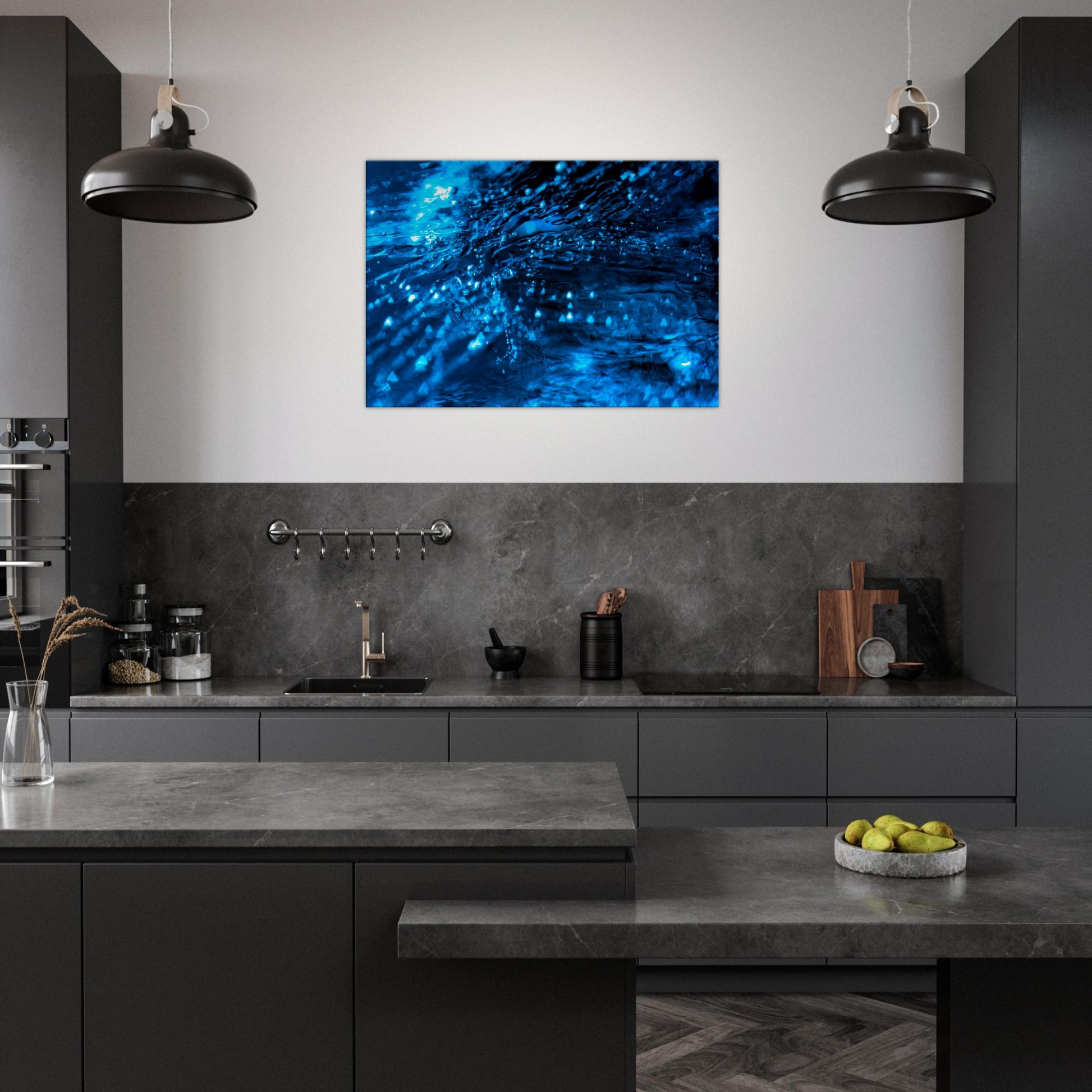 b3bb2fc8-5630-4a5d-9f03-aa8df95b3dd2