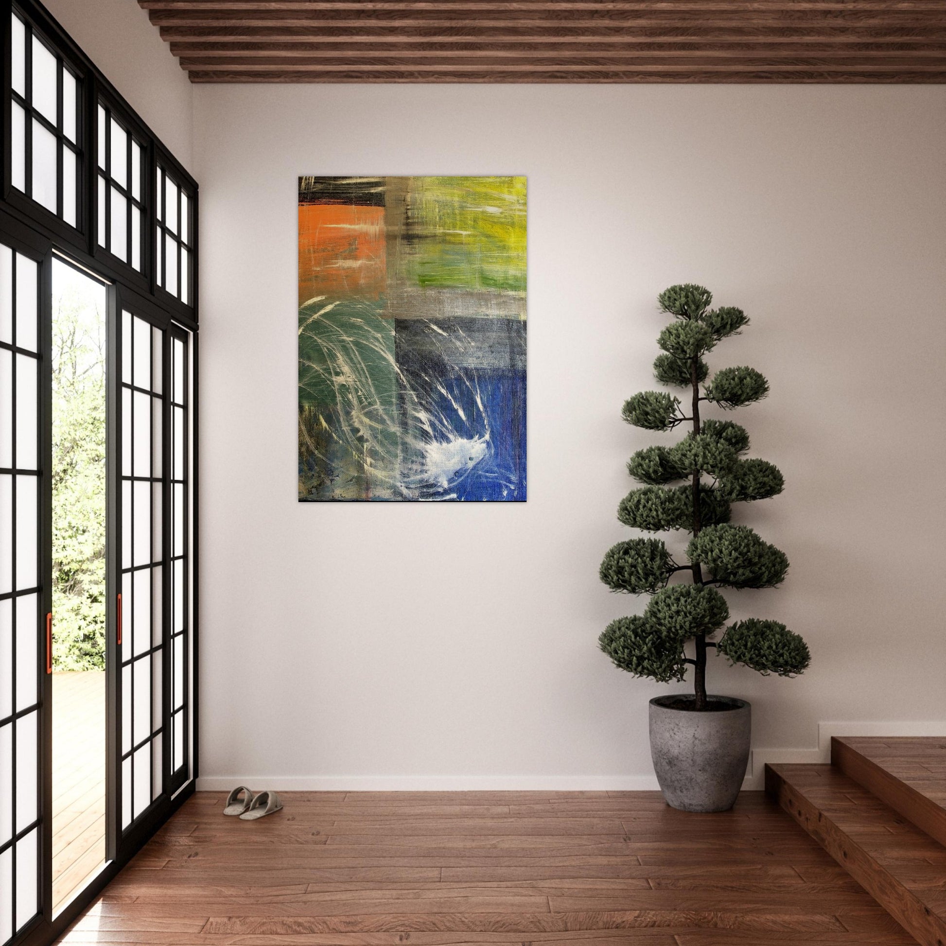 b3dda2b7-352e-4247-965e-5016a2062bb6