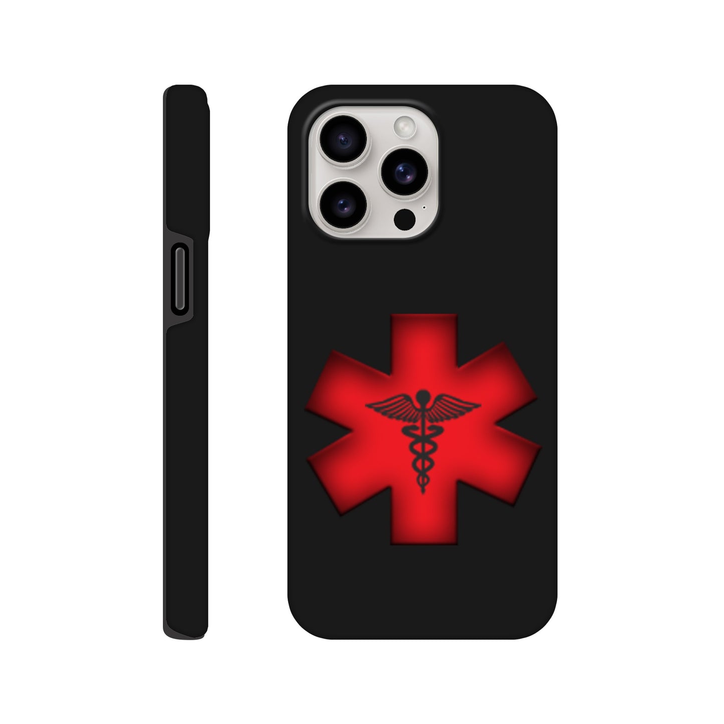 b3e1baf7-838d-499d-9c40-604a2df8c4aa